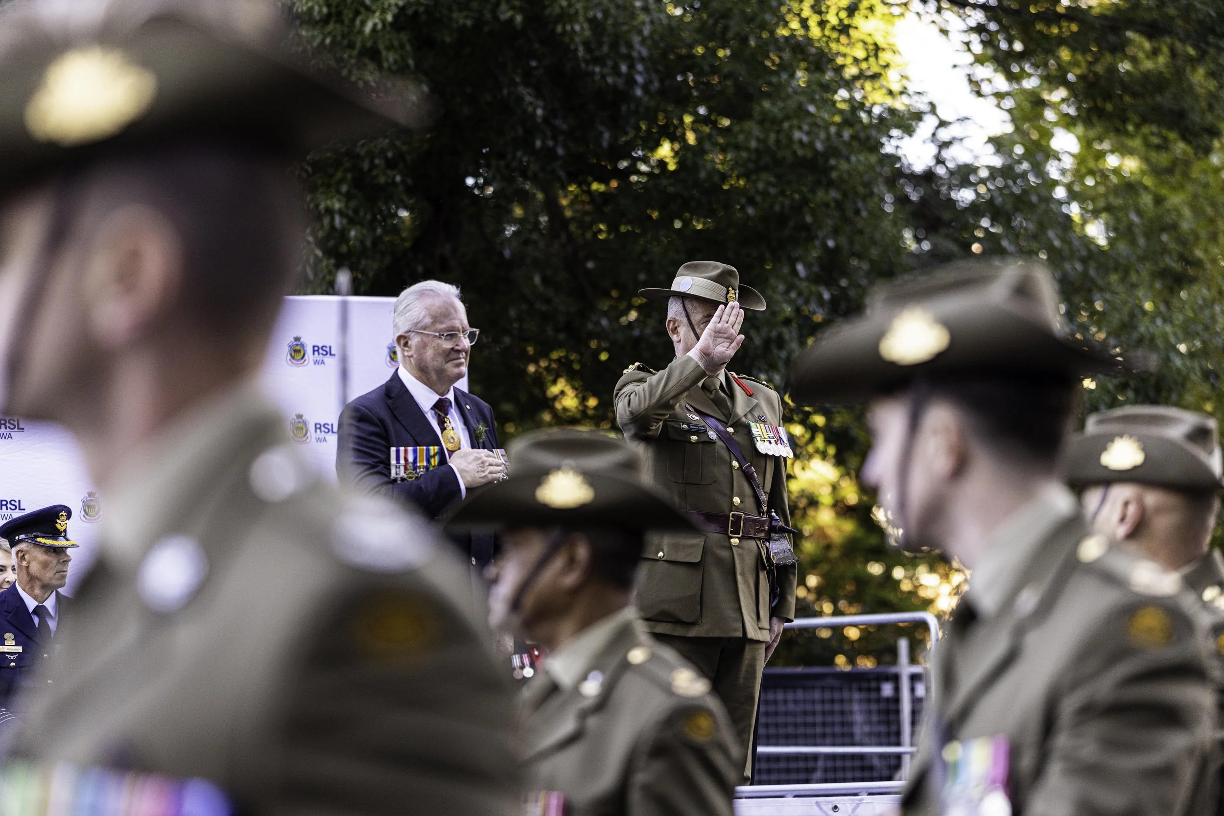 ANZAC Day 2026 RSLWA by Csmith Photography-75.jpg