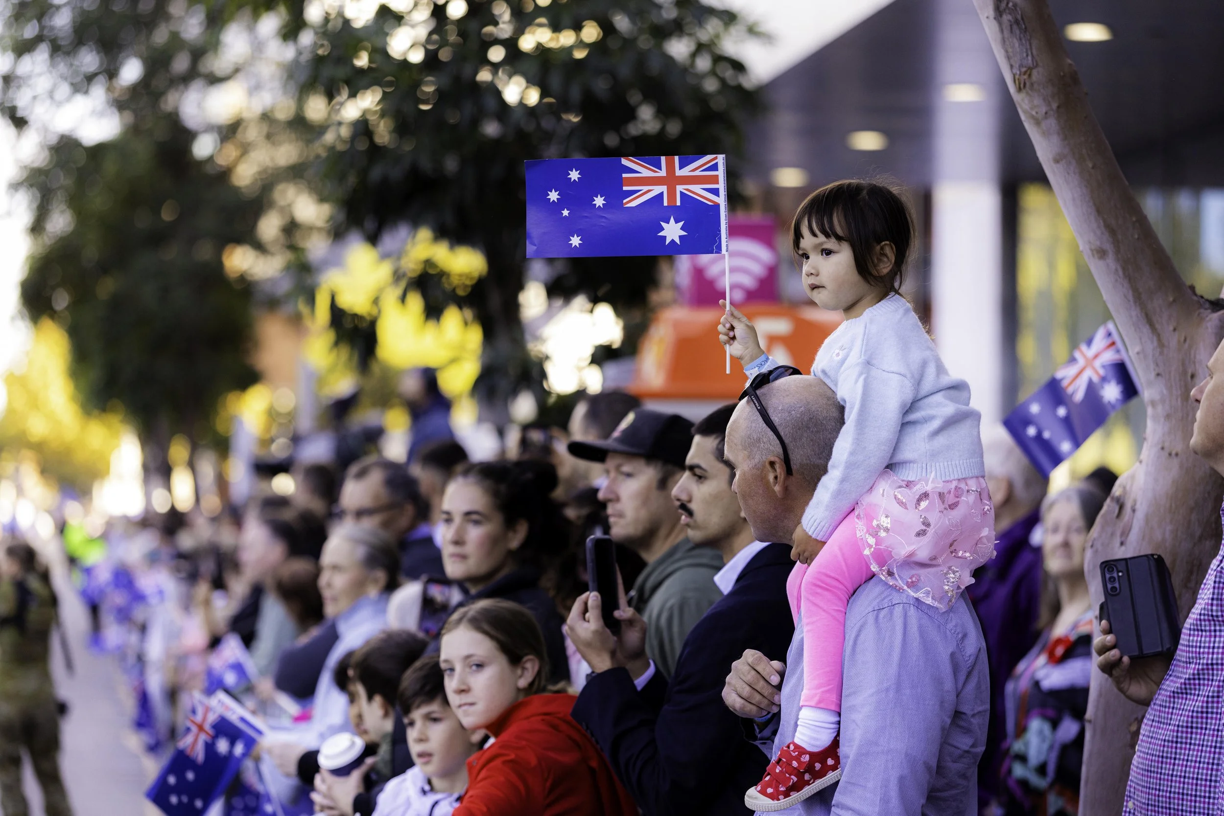 ANZAC Day 2026 RSLWA by Csmith Photography-85.jpg