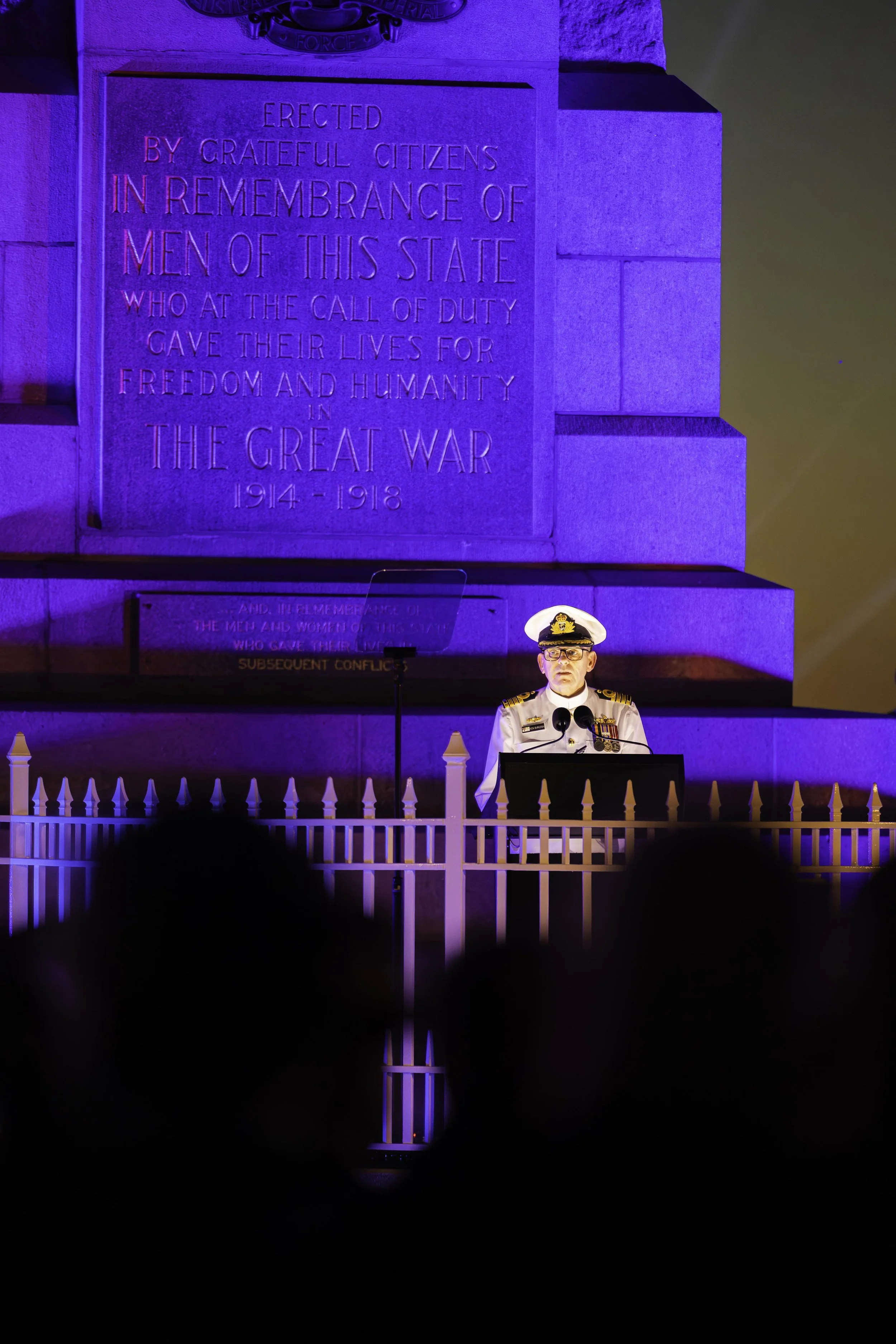 ANZAC Day RSLWA 2026 by Csmith Photography-5.jpg