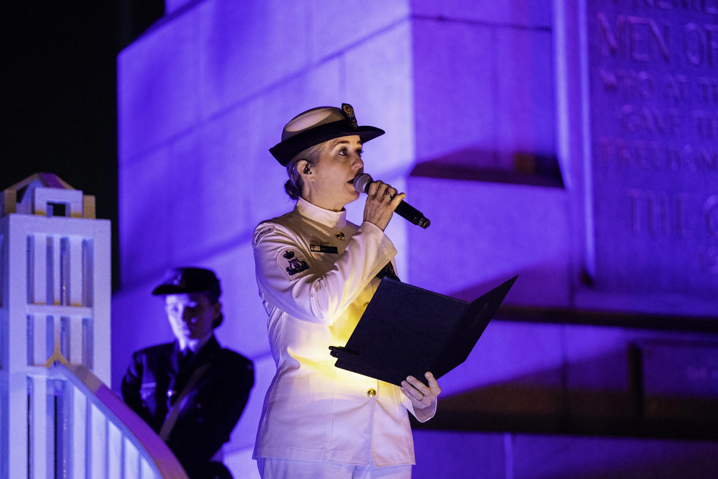 ANZAC Day RSLWA 2026 by Csmith Photography-9.jpg