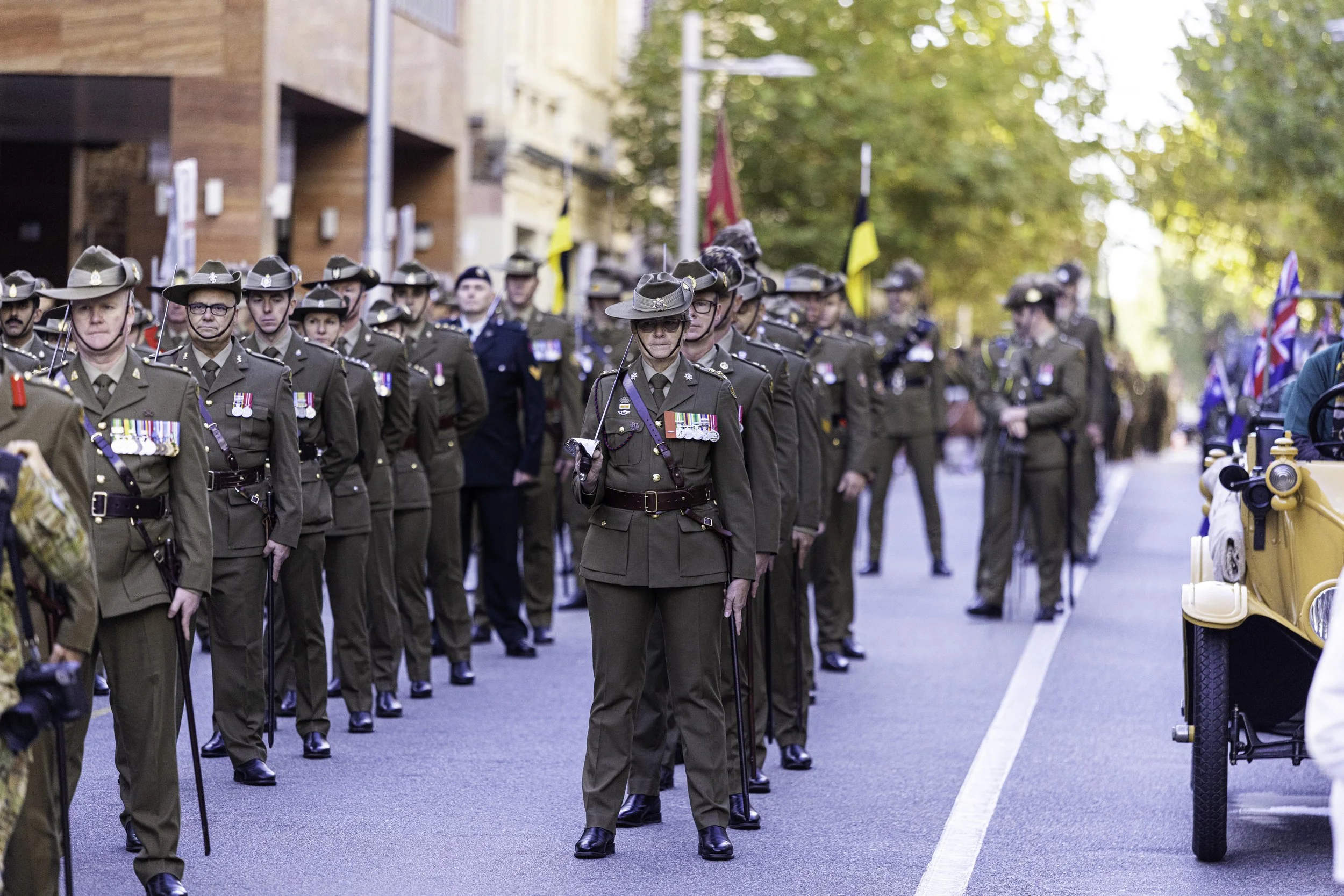 ANZAC Day 2026 RSLWA by Csmith Photography4.jpg