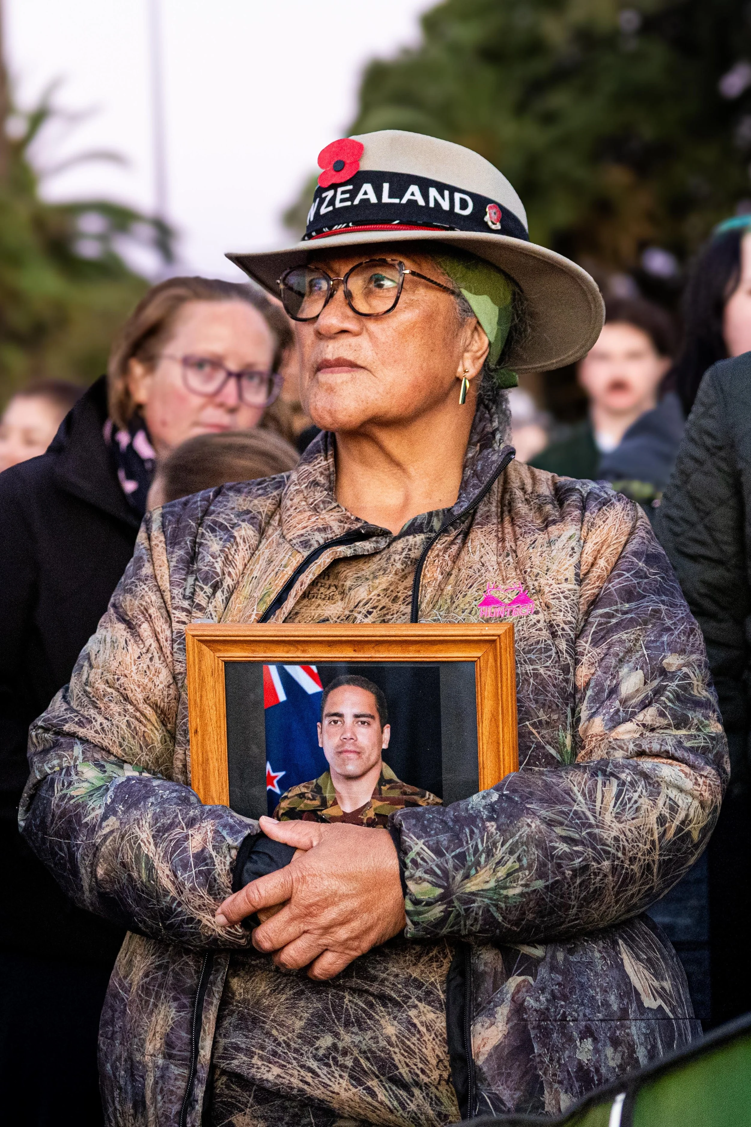 ANZAC Day 2026 RSLWA by Csmith Photography-6.jpg