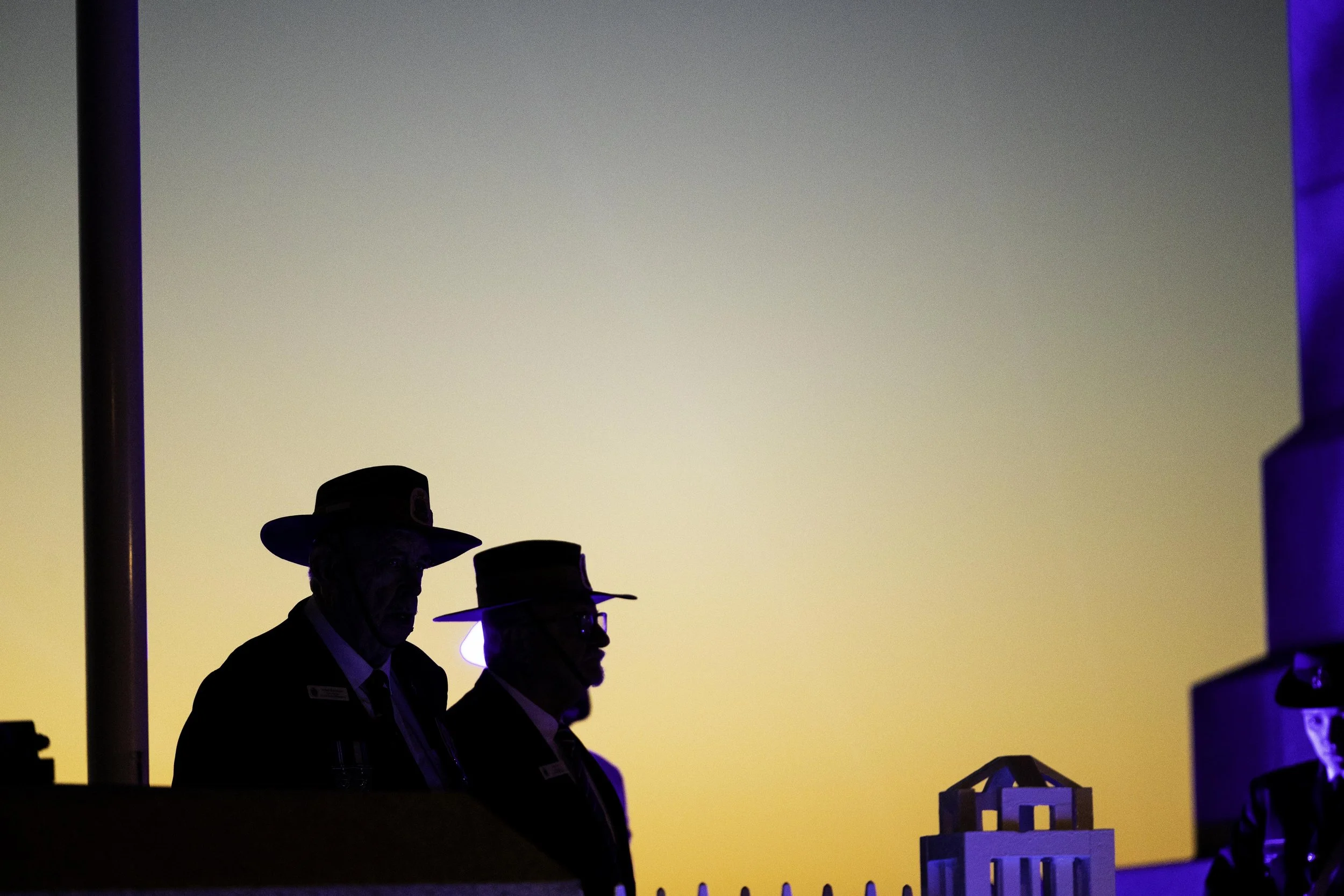 ANZAC Day RSLWA 2026 by Csmith Photography.jpg