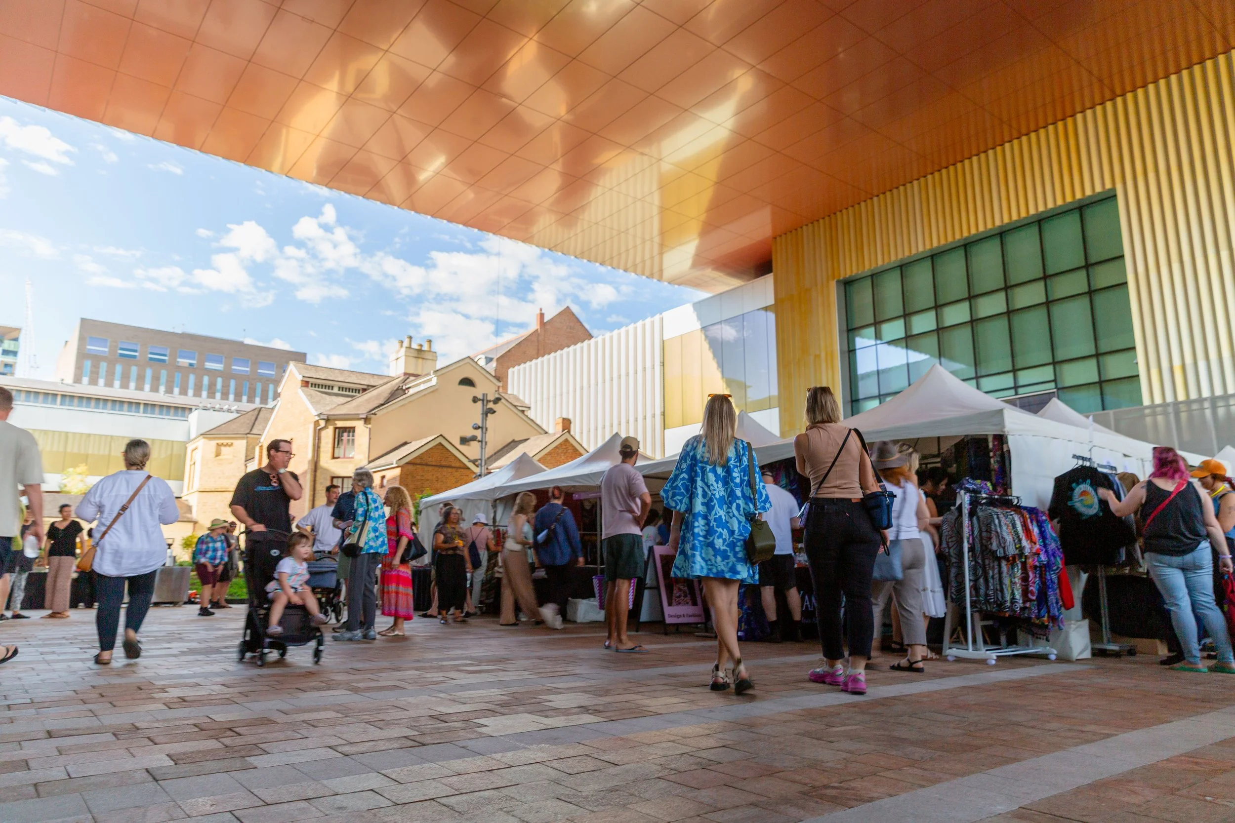 2025 Revealed Art Market