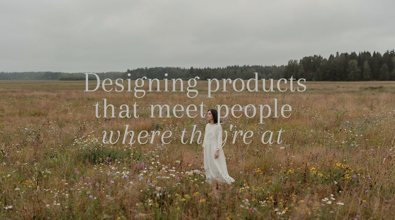 weavy-Flux 2 Pro-2025-12-03 at 12.18.09.png