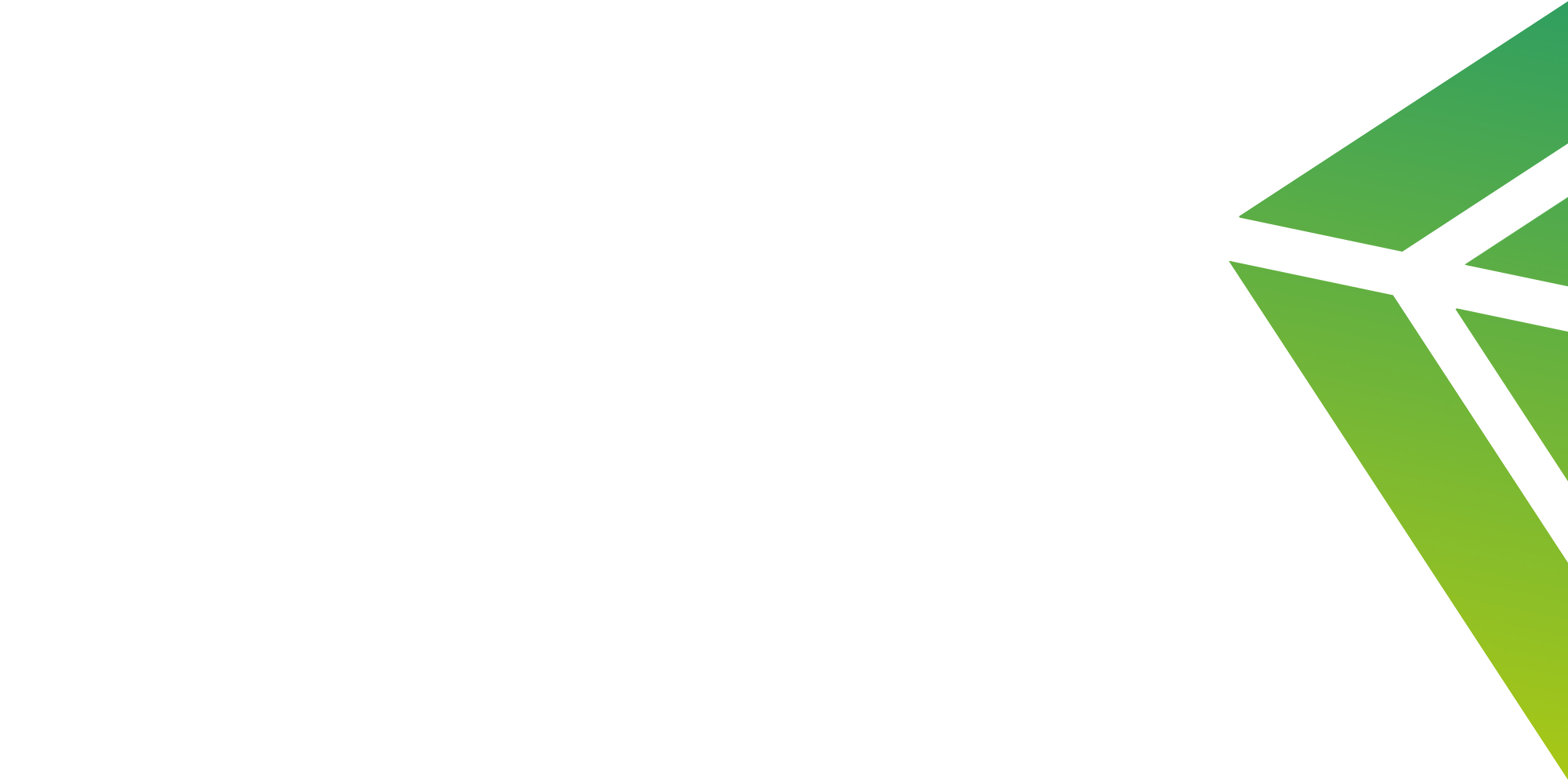 Your Energy & Electrical Needs Made Simple | DWE Group