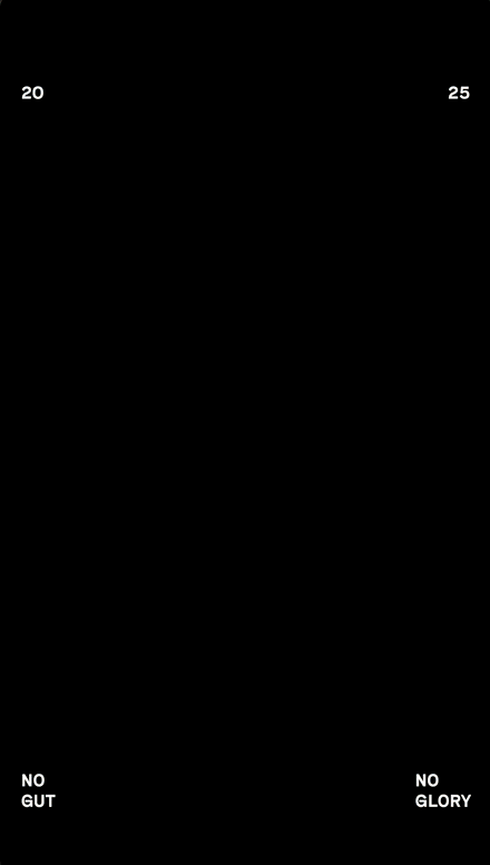 Jul-20-2025 14-15-44.gif