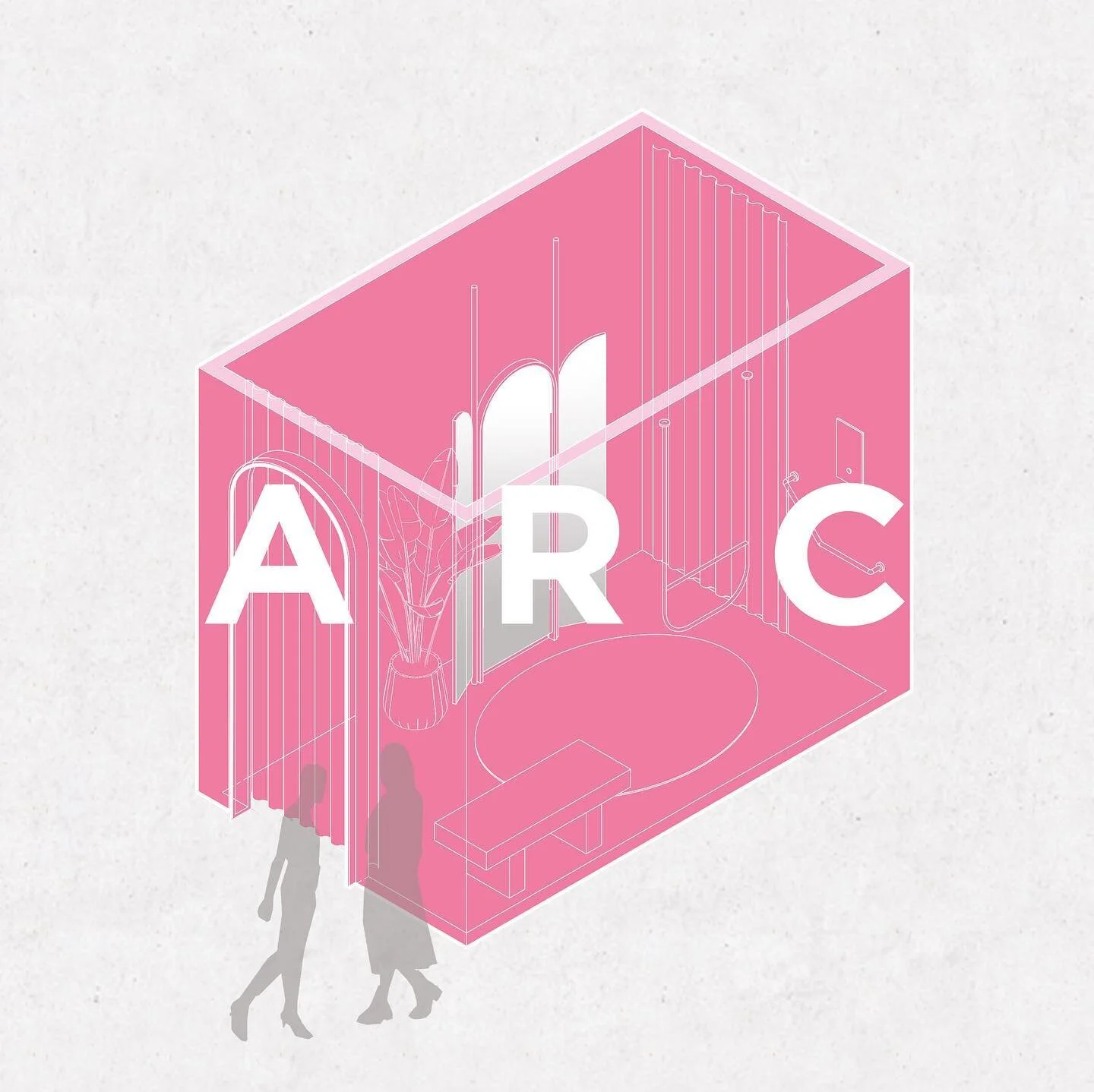 ARC STUDIO
.
.
.
#stucture #interiordesign #engineering #design #inspiration #trending #furnitureillustration #furnituredrawing #furniture #interiorillustration#retail #retaildesign #storedesign #shopfitting #shopdesign #retailspace #interiordesign #