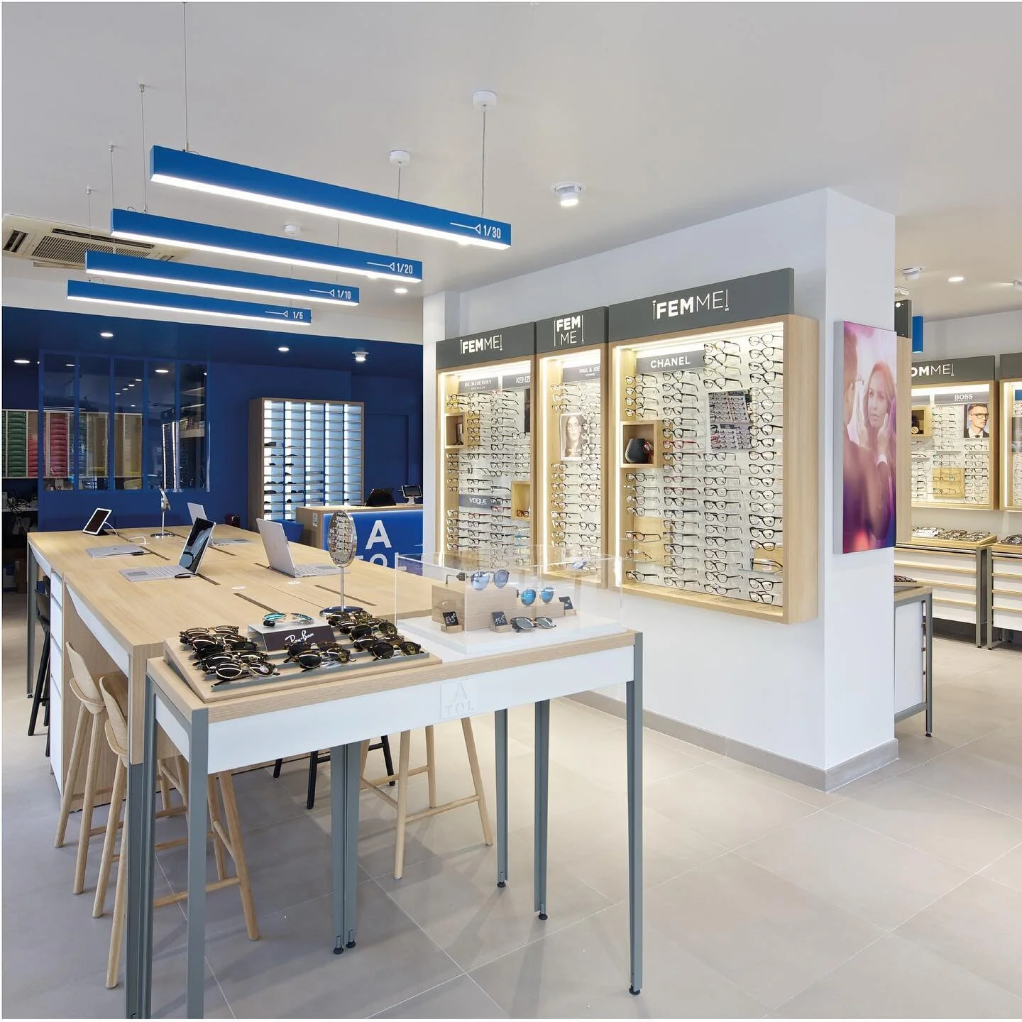 Retail design
.
.
.
#stucture #interiordesign #engineering #design #inspiration #trending #furnitureillustration #furnituredrawing #furniture #interiorillustration#retail #retaildesign #storedesign #shopfitting #shopdesign #retailspace #interiordesig