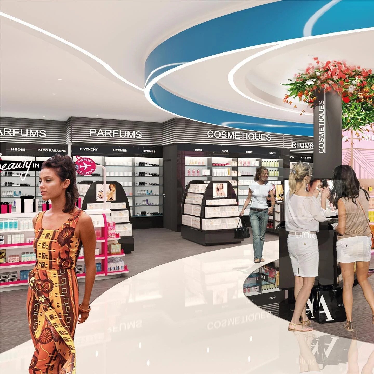 Retail design
.
.
.
#stucture #interiordesign #engineering #design #inspiration #trending #furnitureillustration #furnituredrawing #furniture #interiorillustration#retail #retaildesign #storedesign #shopfitting #shopdesign #retailspace #interiordesig
