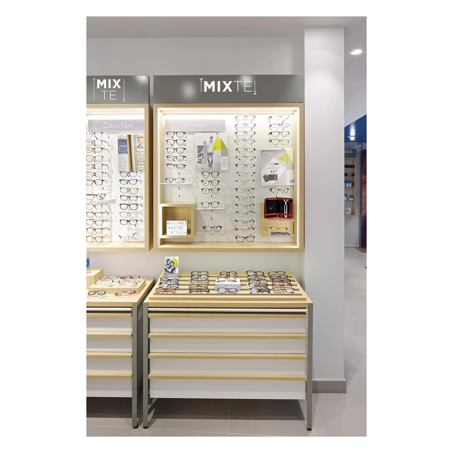 Retail design
.
.
.
#stucture #interiordesign #engineering #design #inspiration #trending #furnitureillustration #furnituredrawing #furniture #interiorillustration#retail #retaildesign #storedesign #shopfitting #shopdesign #retailspace #interiordesig