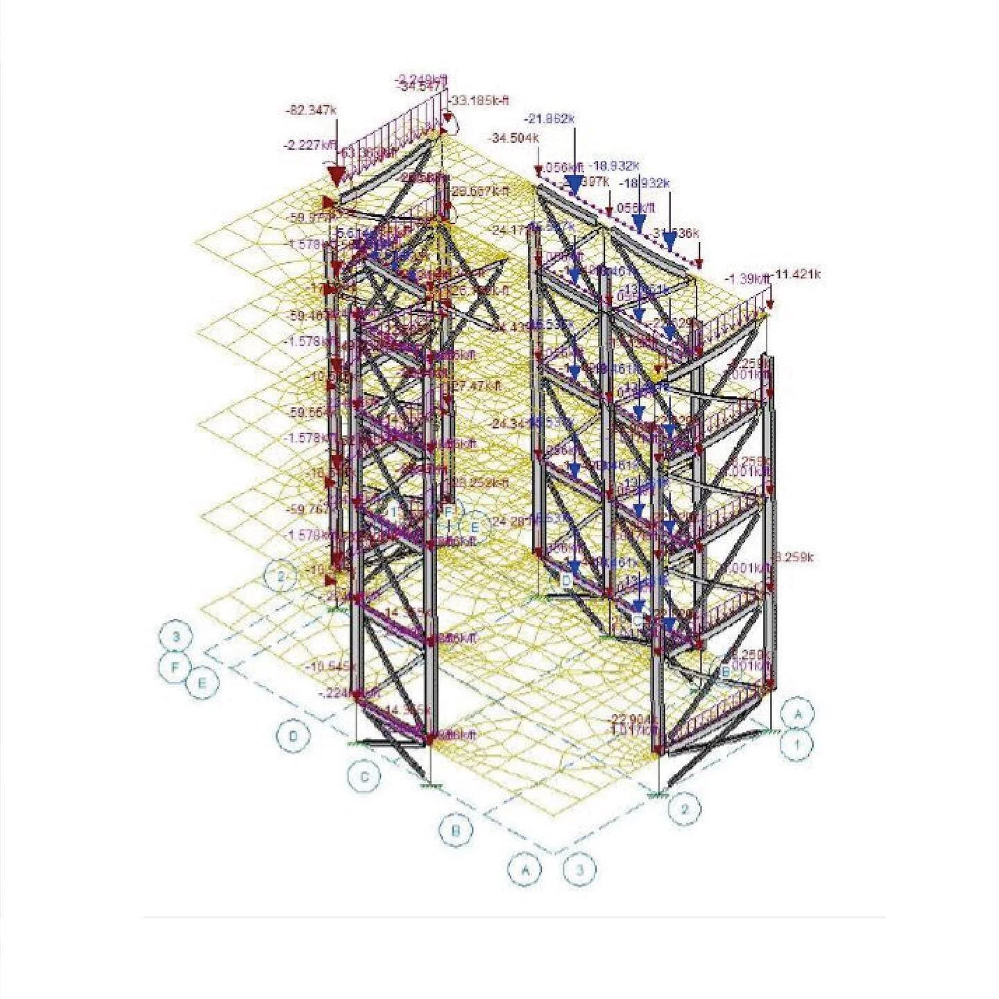 Structure design
.
.
.
#stucture #interiordesign #engineering #design #inspiration #trending #furnitureillustration #furnituredrawing #furniture #interiorillustration#retail #retaildesign #storedesign #shopfitting #shopdesign #retailspace #interiorde