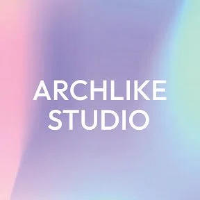ARCHLIKE STUDIO