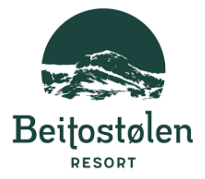Beitostølen Resort - One of Jotunheimen Trail Run / JTR great partners.