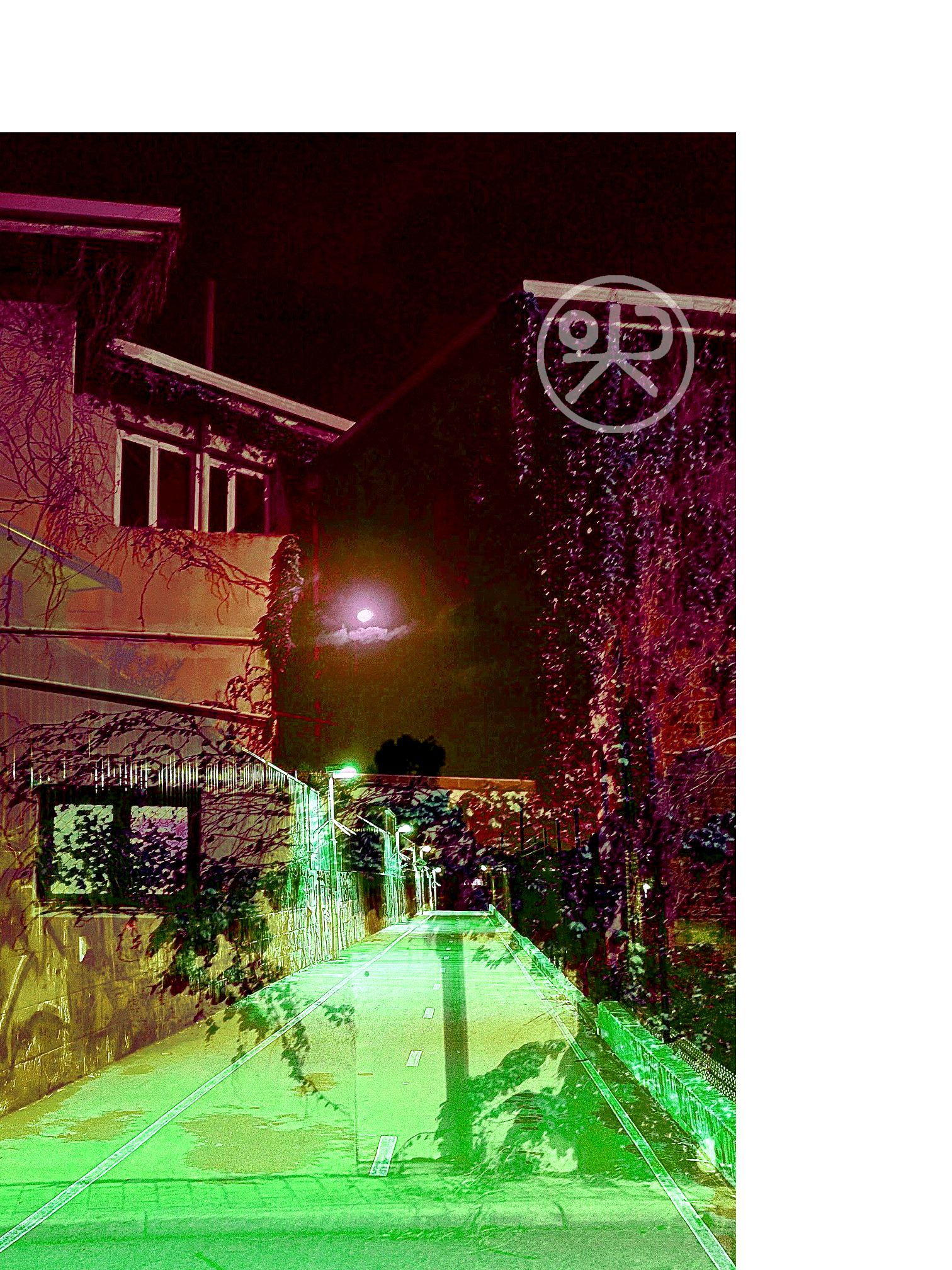 streetwalkbetter.gif