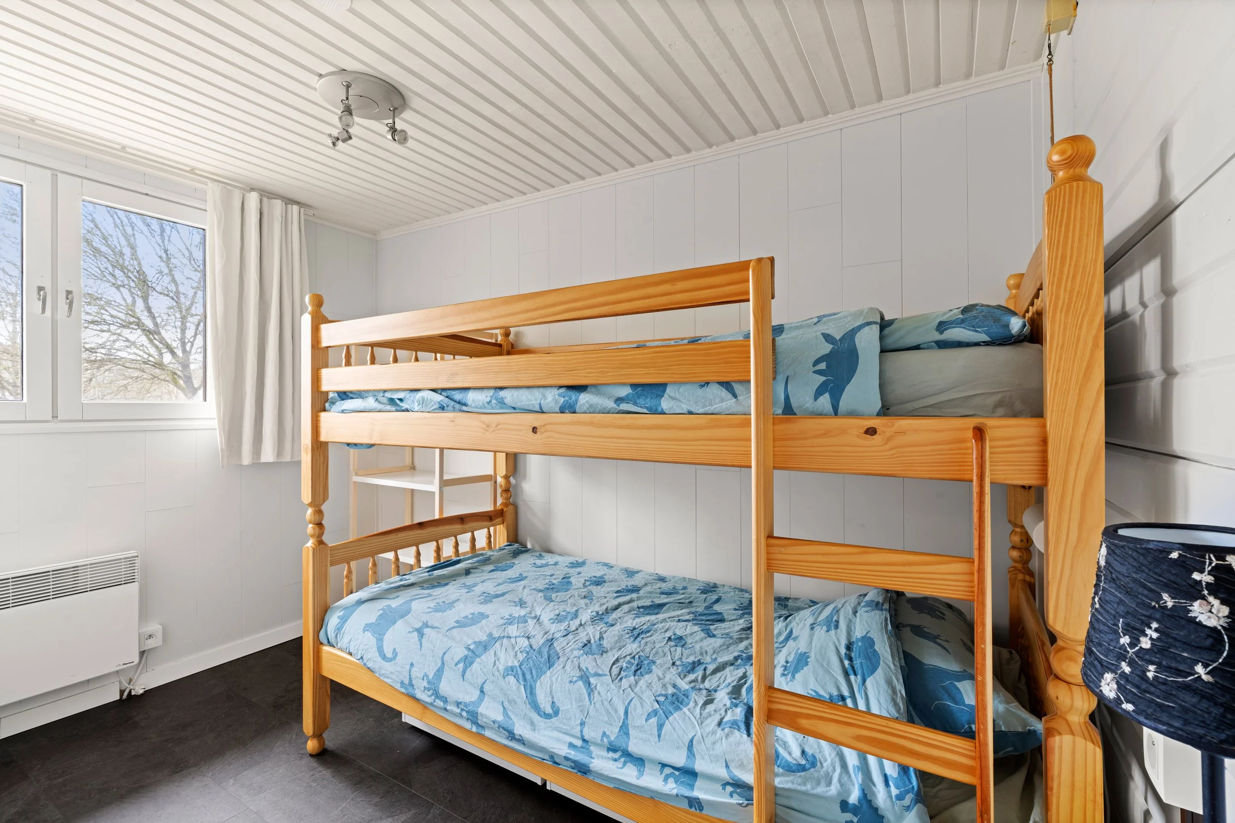 2023-03-18 La Boverie (3 of 30).jpg