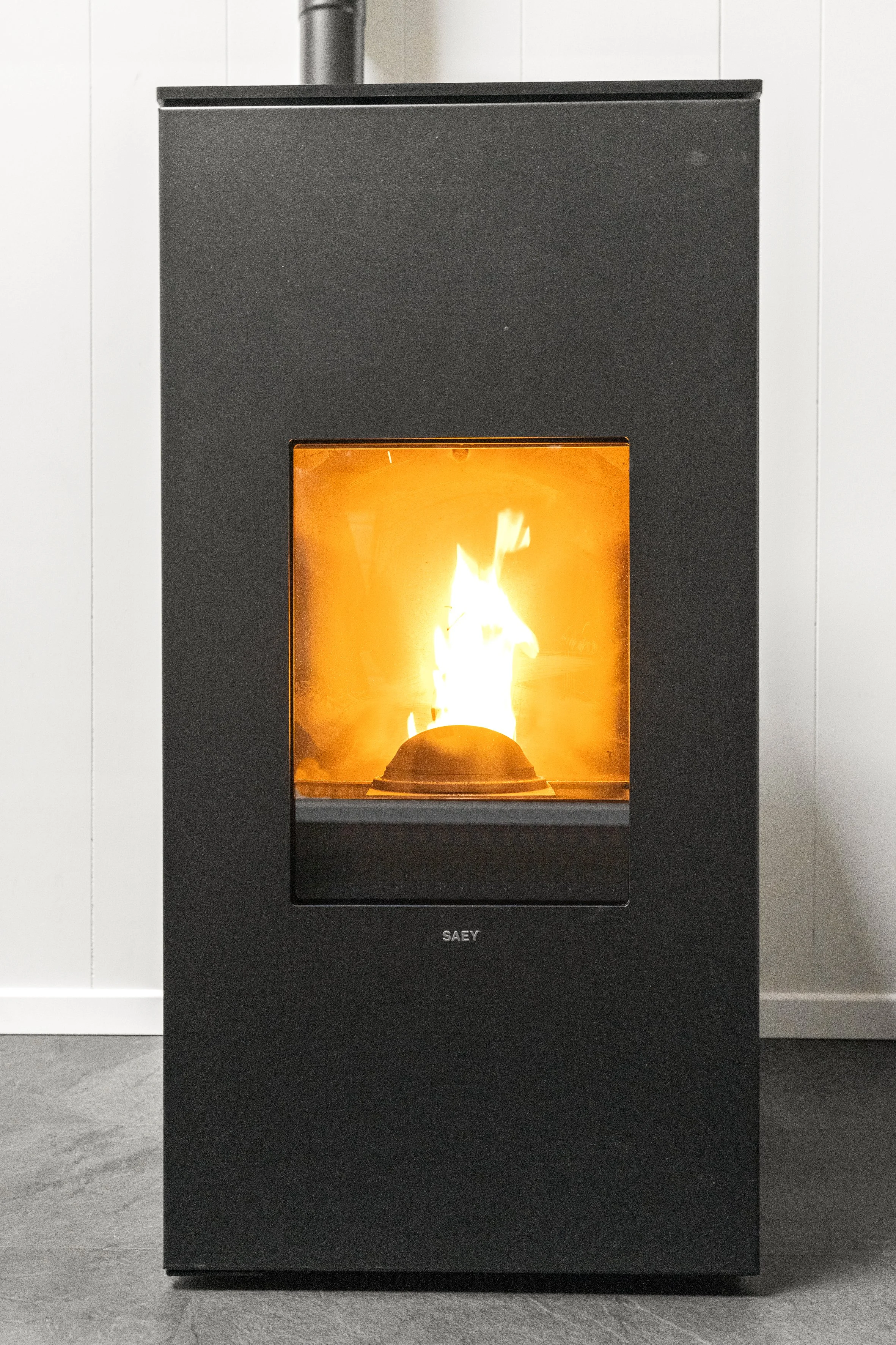 2023-03-18 La Boverie (28 of 30).jpg