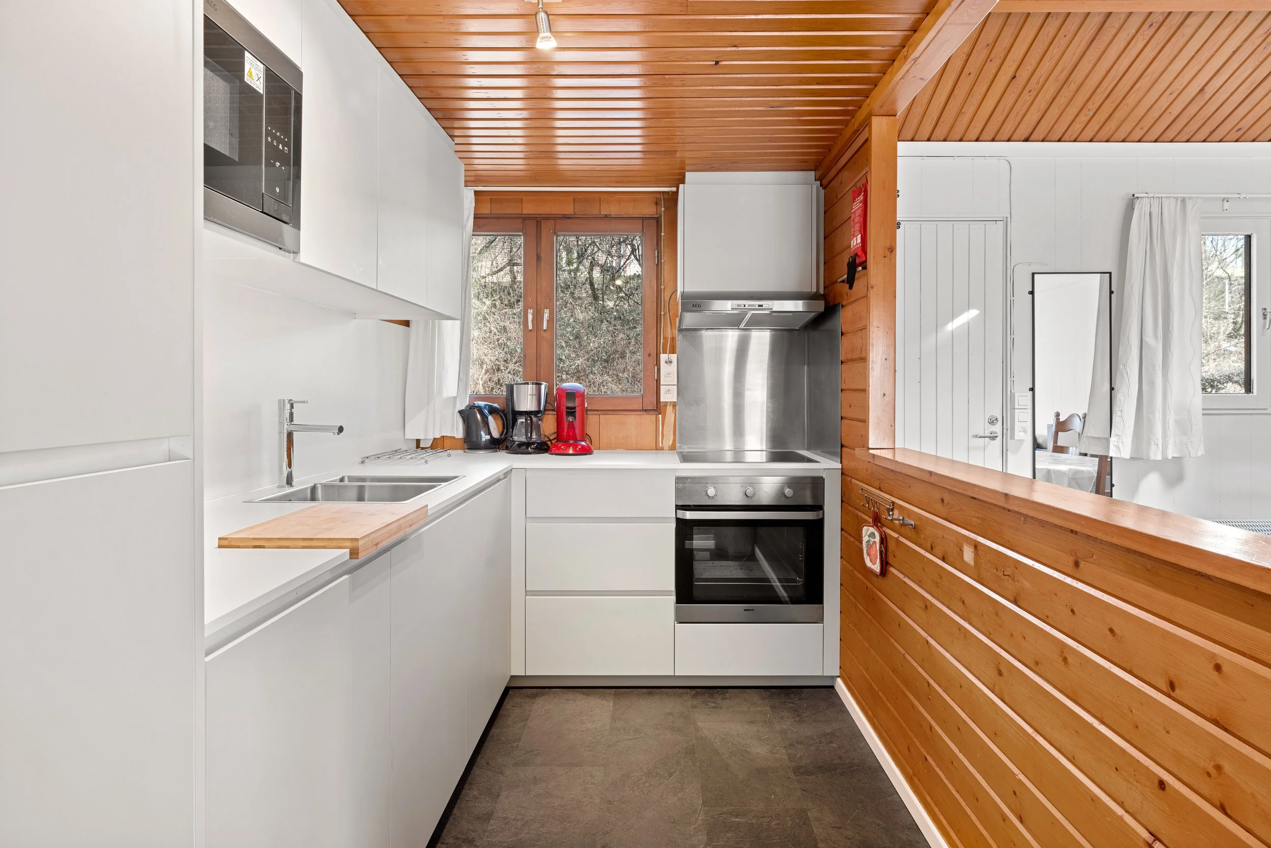 2023-03-18 La Boverie (13 of 30).jpg