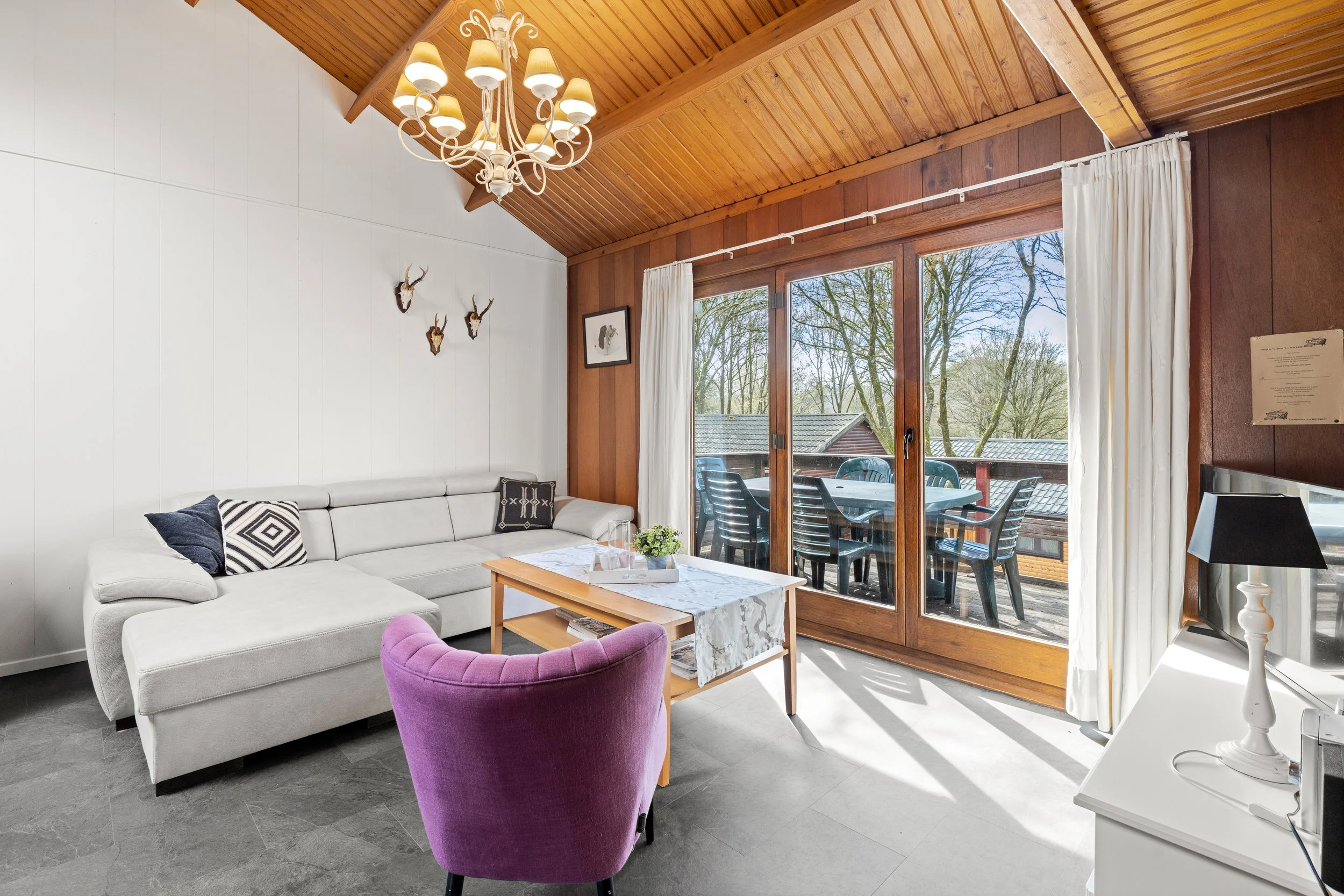 2023-03-18 La Boverie (7 of 30).jpg