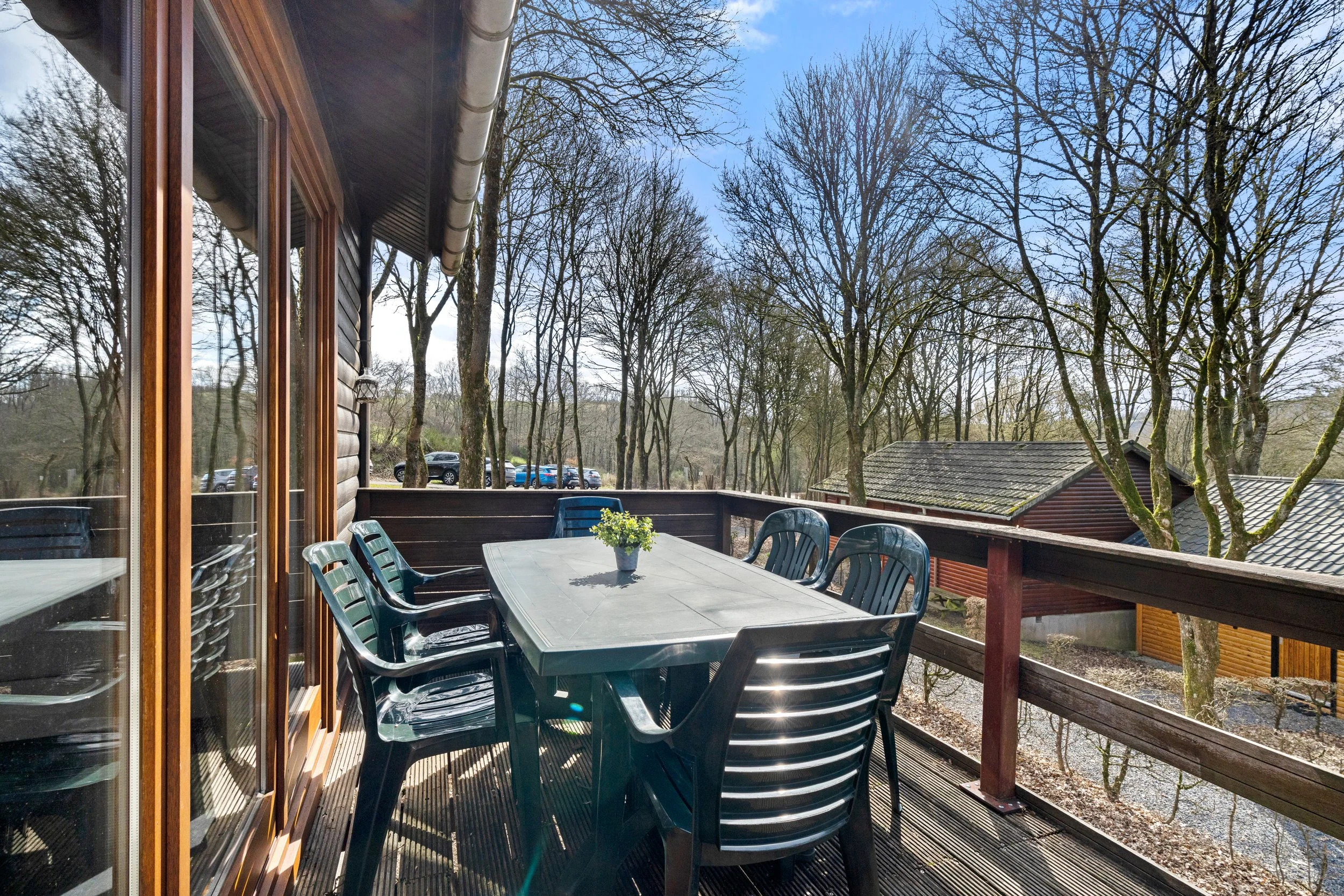 2023-03-18 La Boverie (9 of 30).jpg