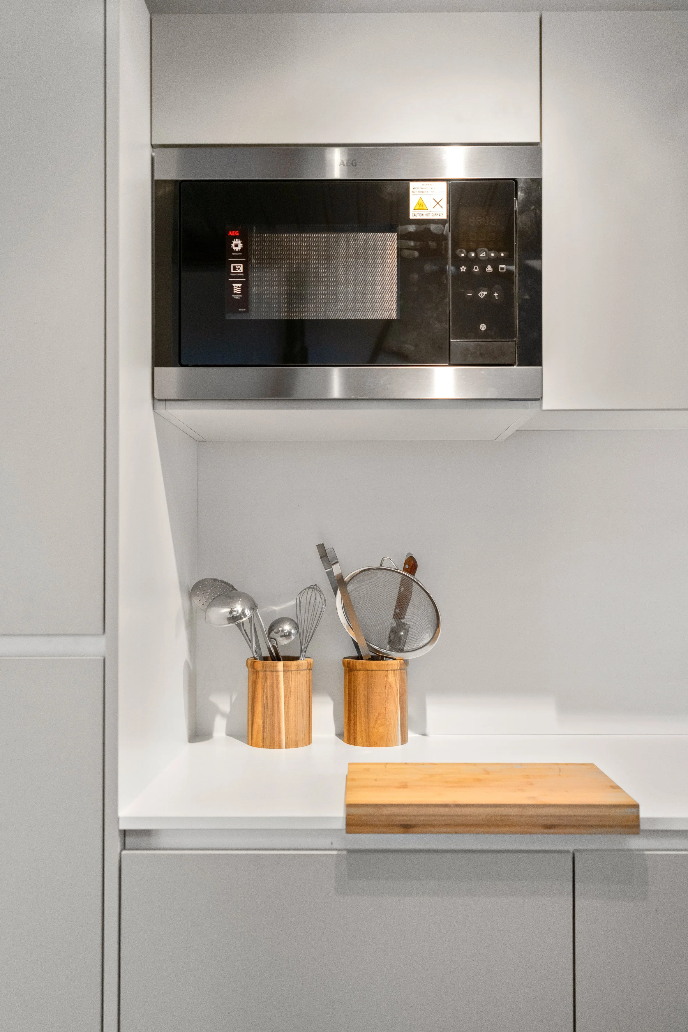 2023-03-18 La Boverie (18 of 30).jpg