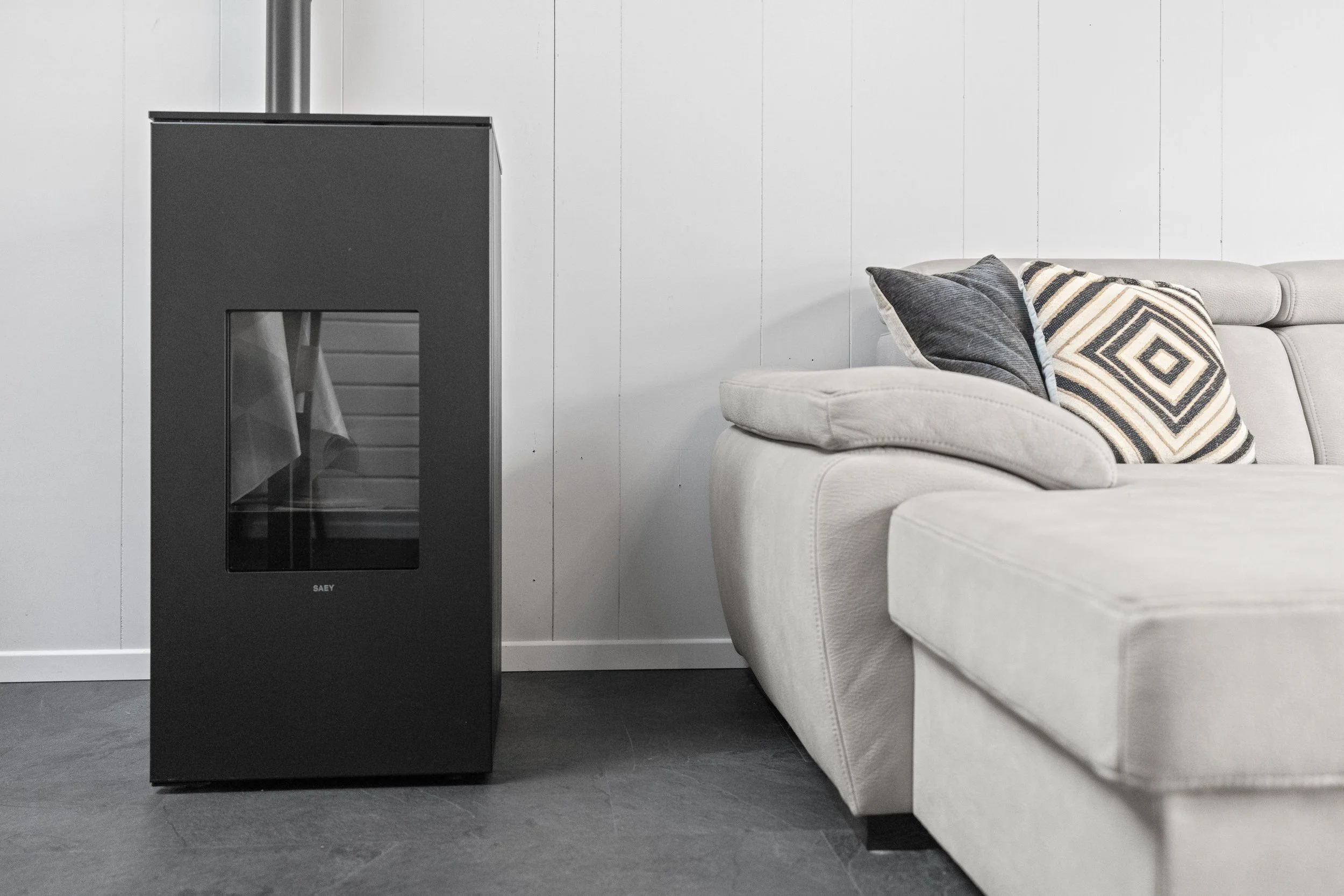 2023-03-18 La Boverie (12 of 30).jpg