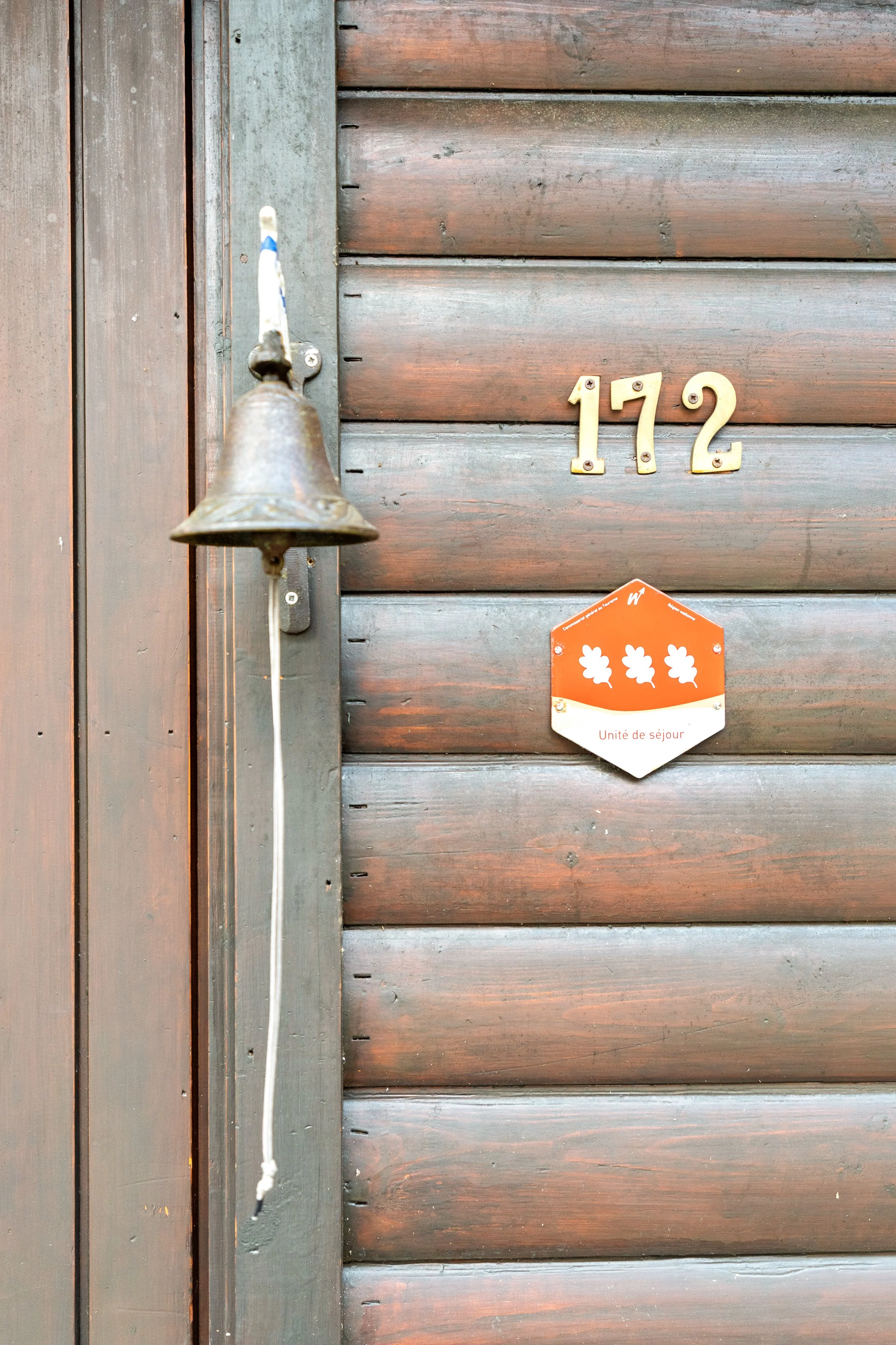 2023-03-18 La Boverie (26 of 30).jpg