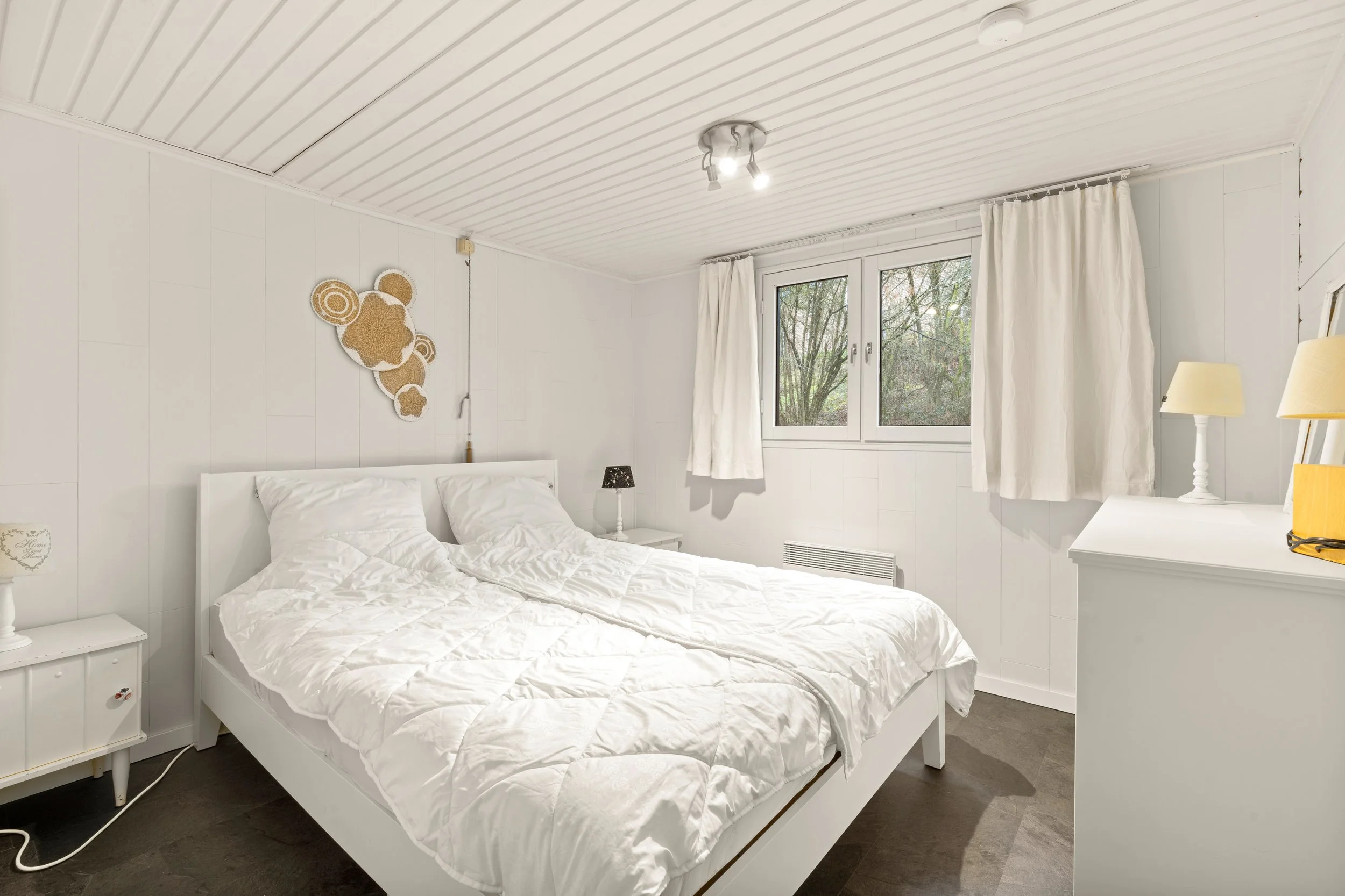 2023-03-18 La Boverie (29 of 30).jpg