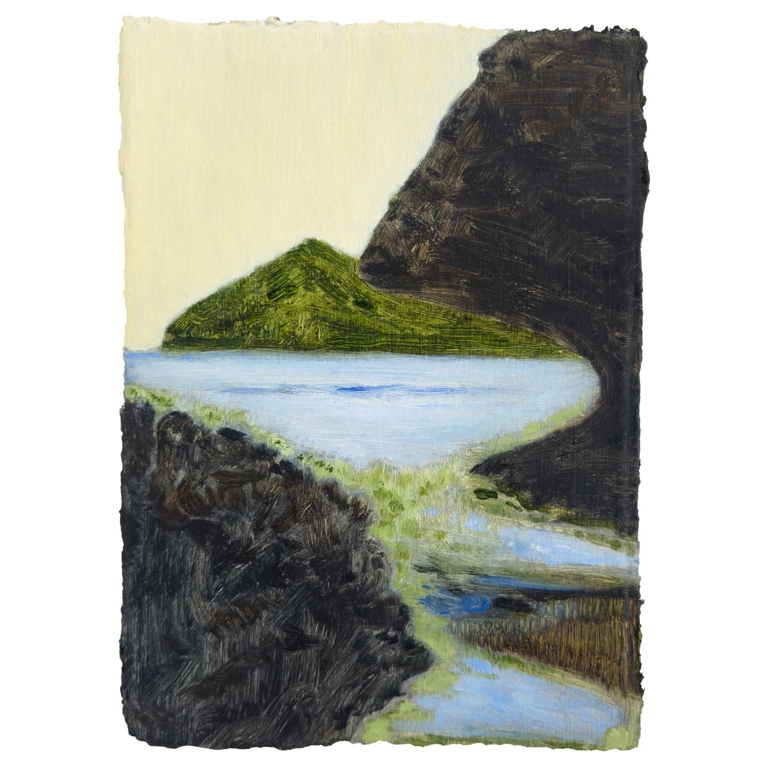 between-tides-oil-on-paper-camilla-skye.jpg