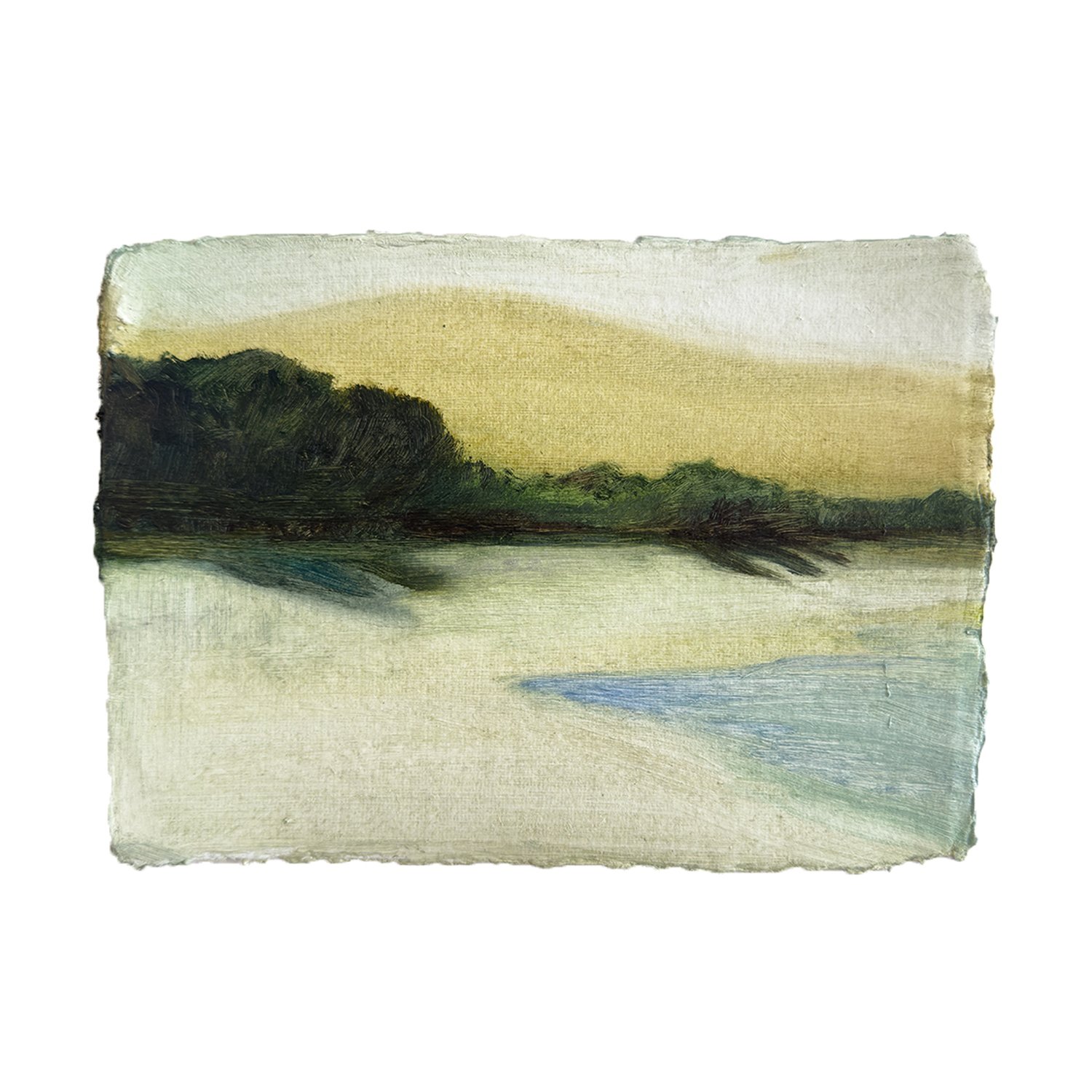 Desolate-Shore-oil-paper-web.jpg