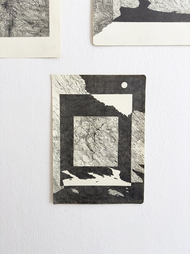 graphite-on-wall-4-camilla-skye-SS.jpg