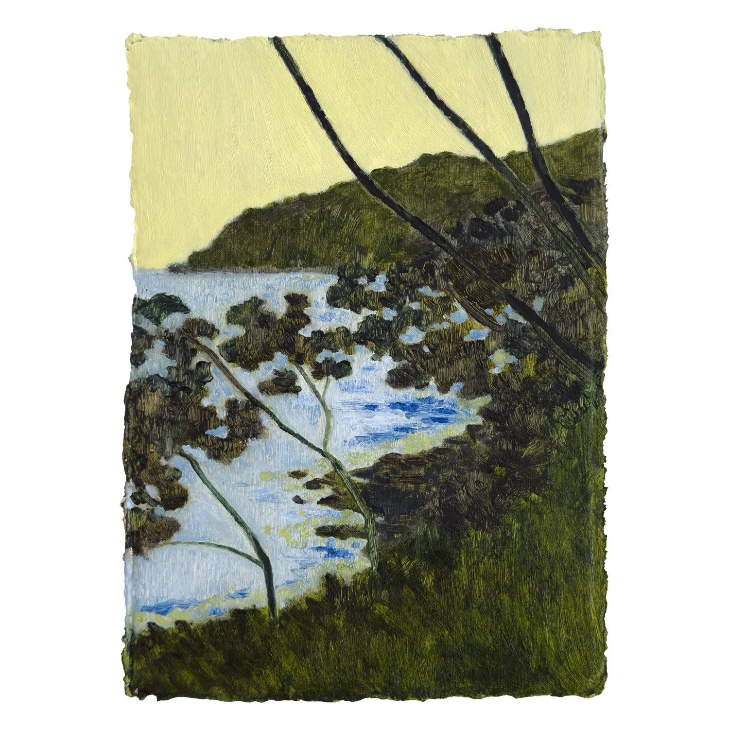 blue-shimmer-web-portfolio-oil.jpg