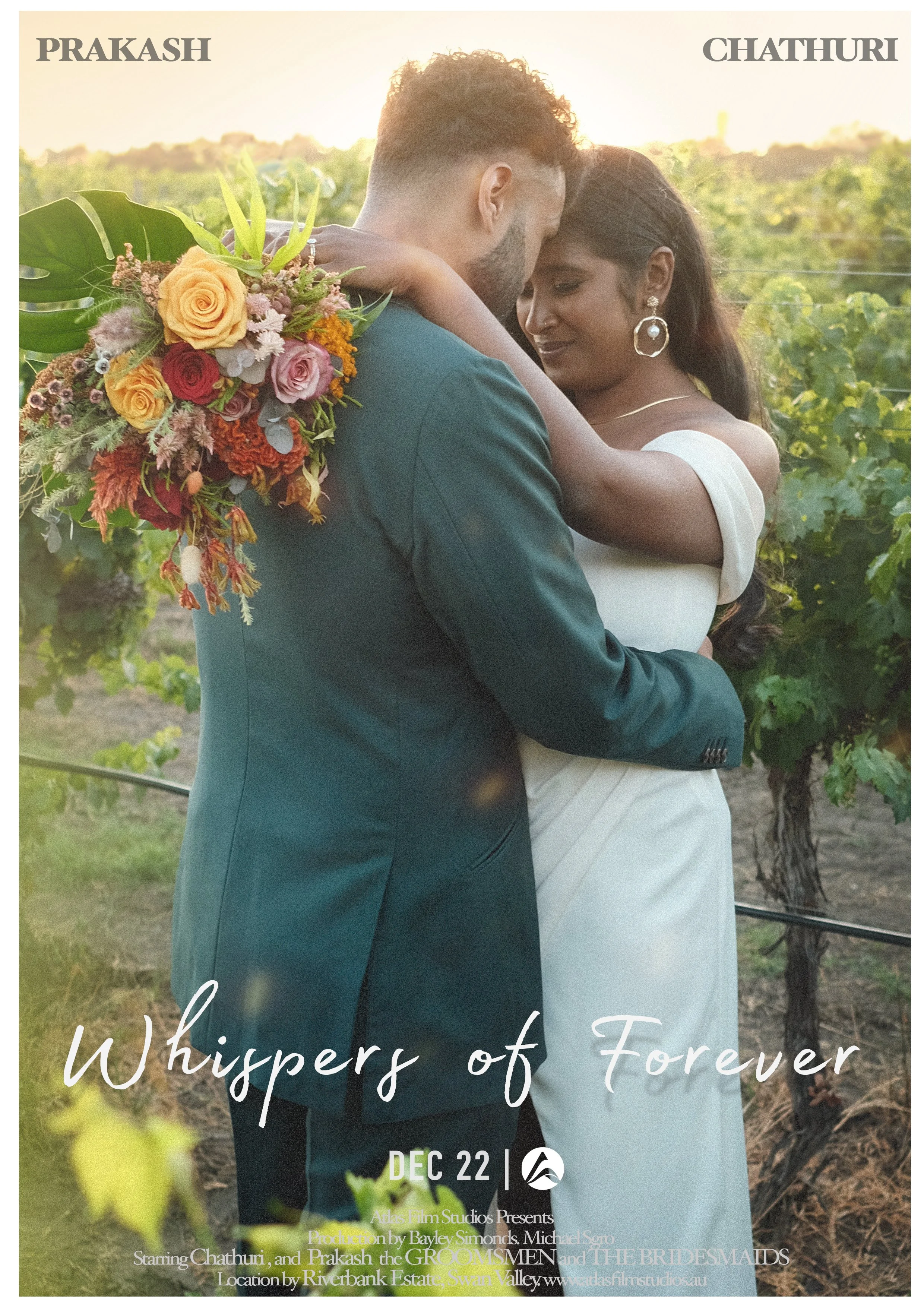 Chatters&Prakash Poster.jpg