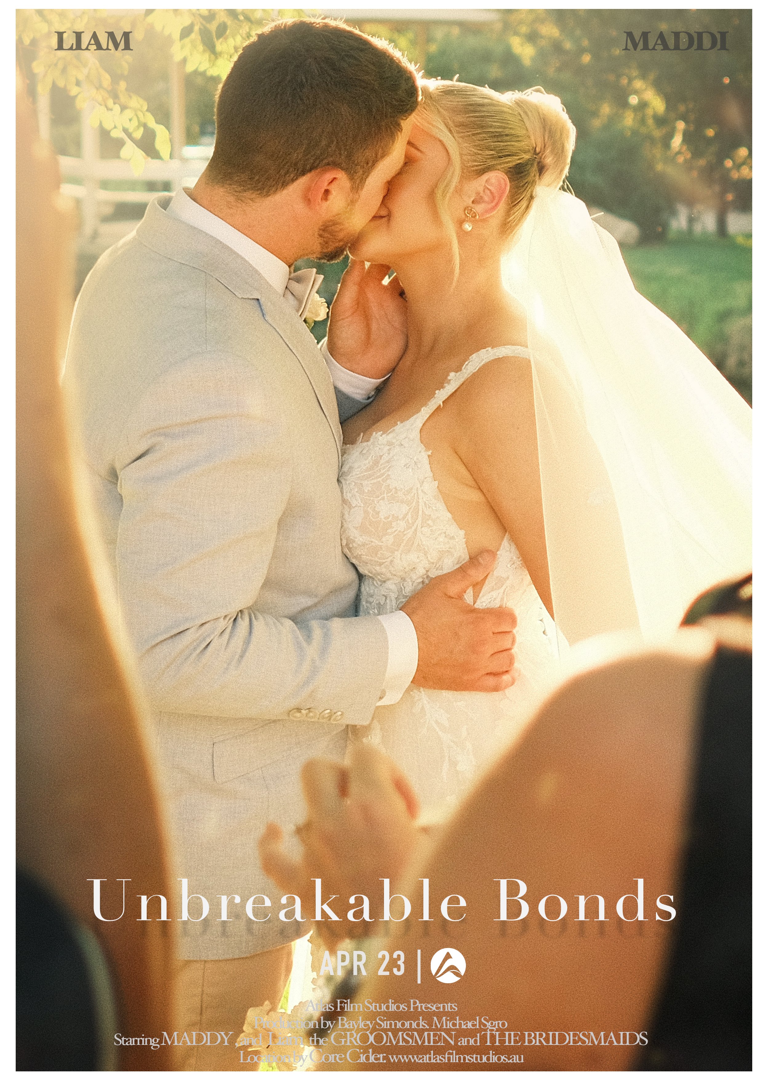 MADDI&LIAM-1 copy.jpg