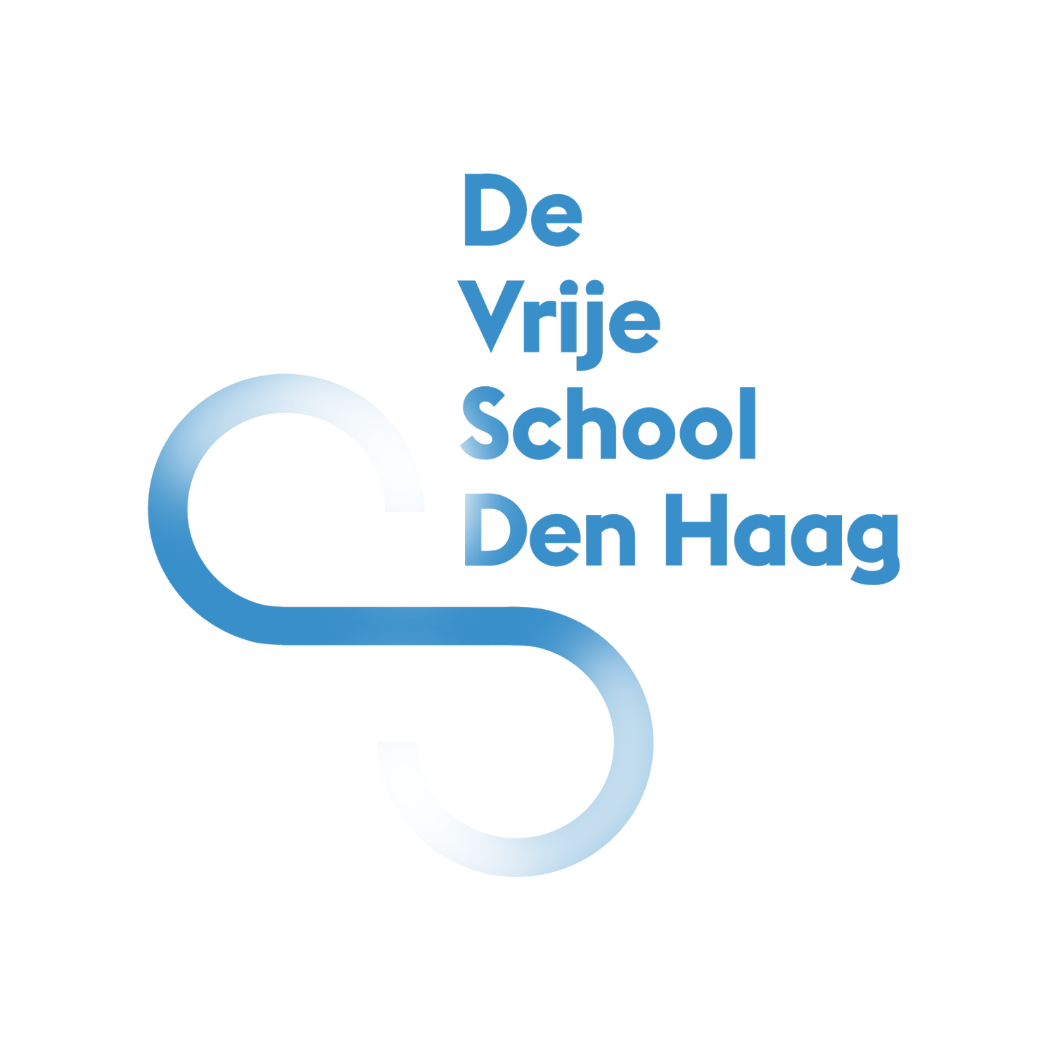De Vrije School Den Haag