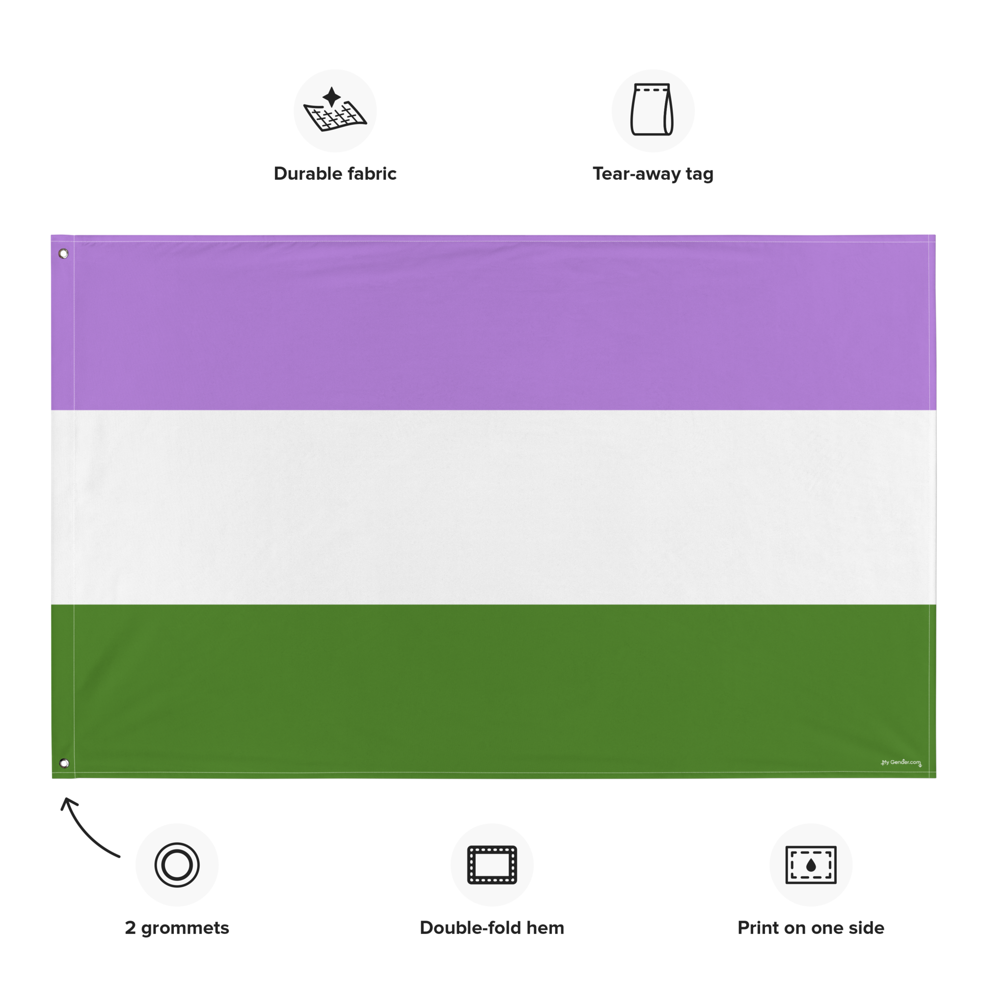 all-over-print-flag-white-front-647512d2cea8b.png