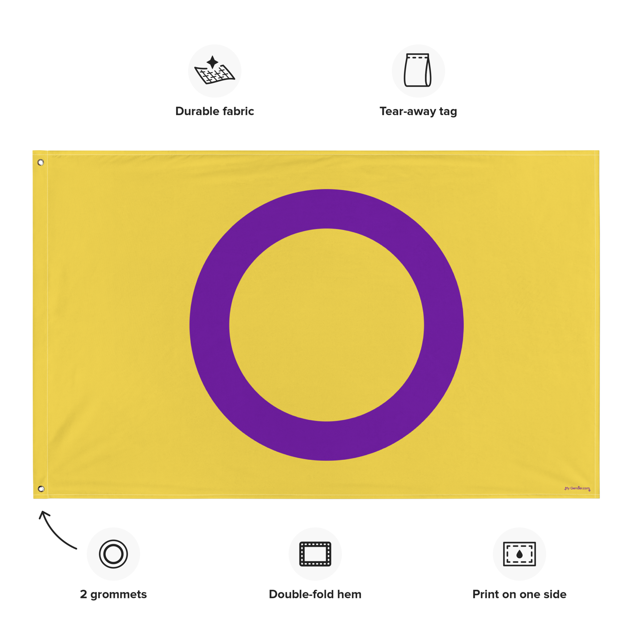 all-over-print-flag-white-front-64751338b4c90.png