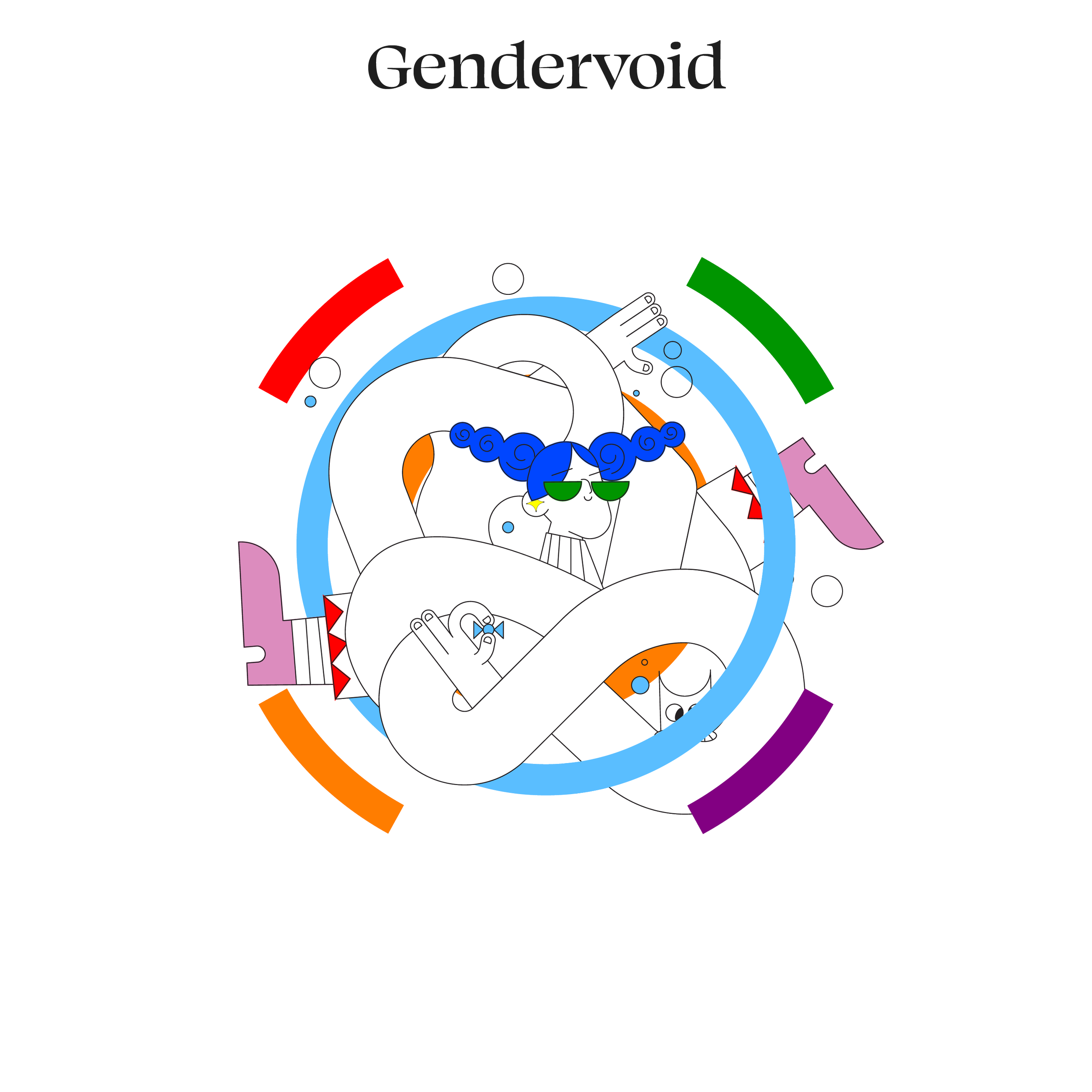 MYGENDER_Icons+Illustration_Gendervoid.png
