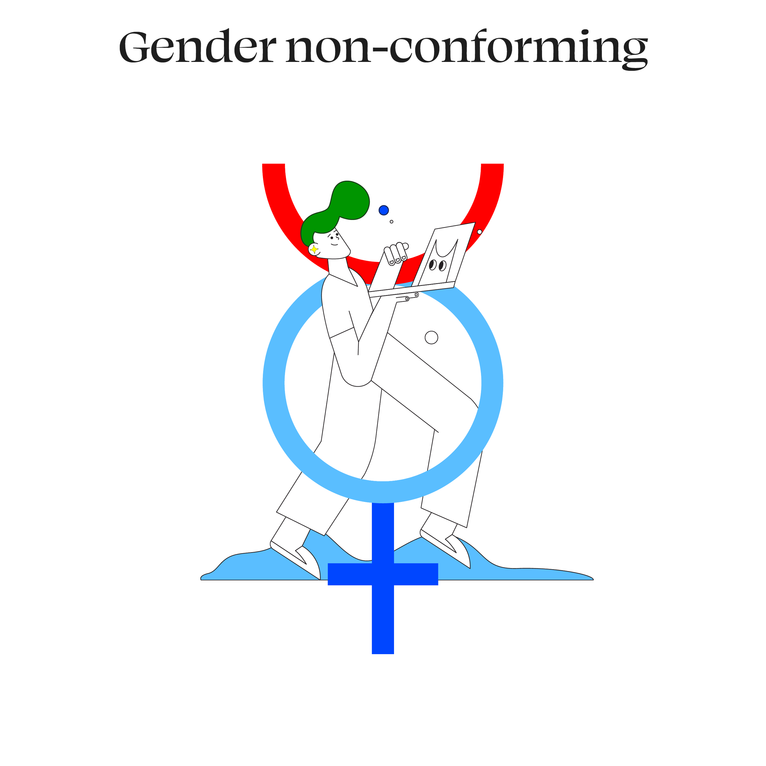 MYGENDER_Icons+Illustration_Gender-non-conforming.png