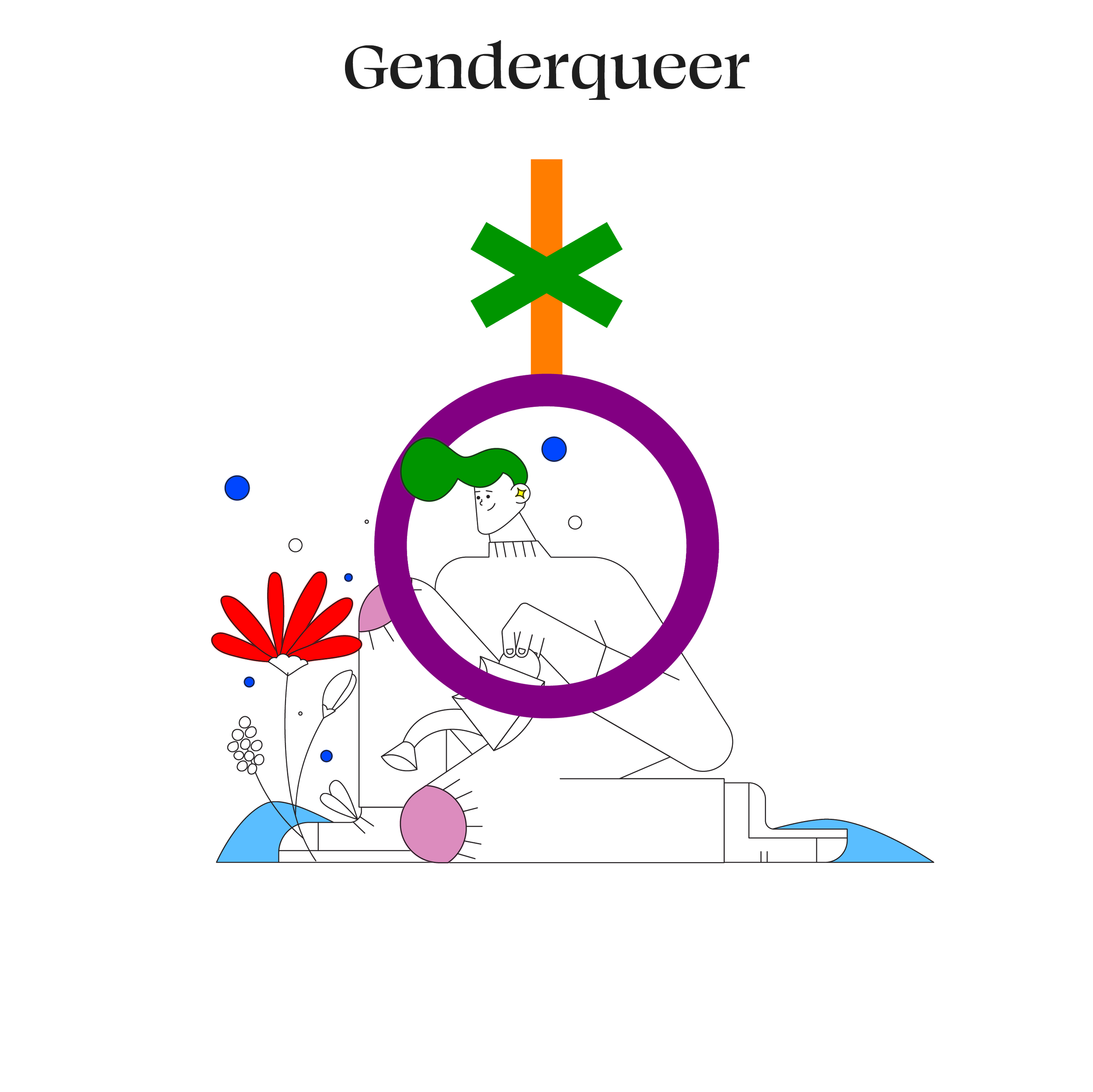 MYGENDER_Icons+Illustration_Genderqueer.png