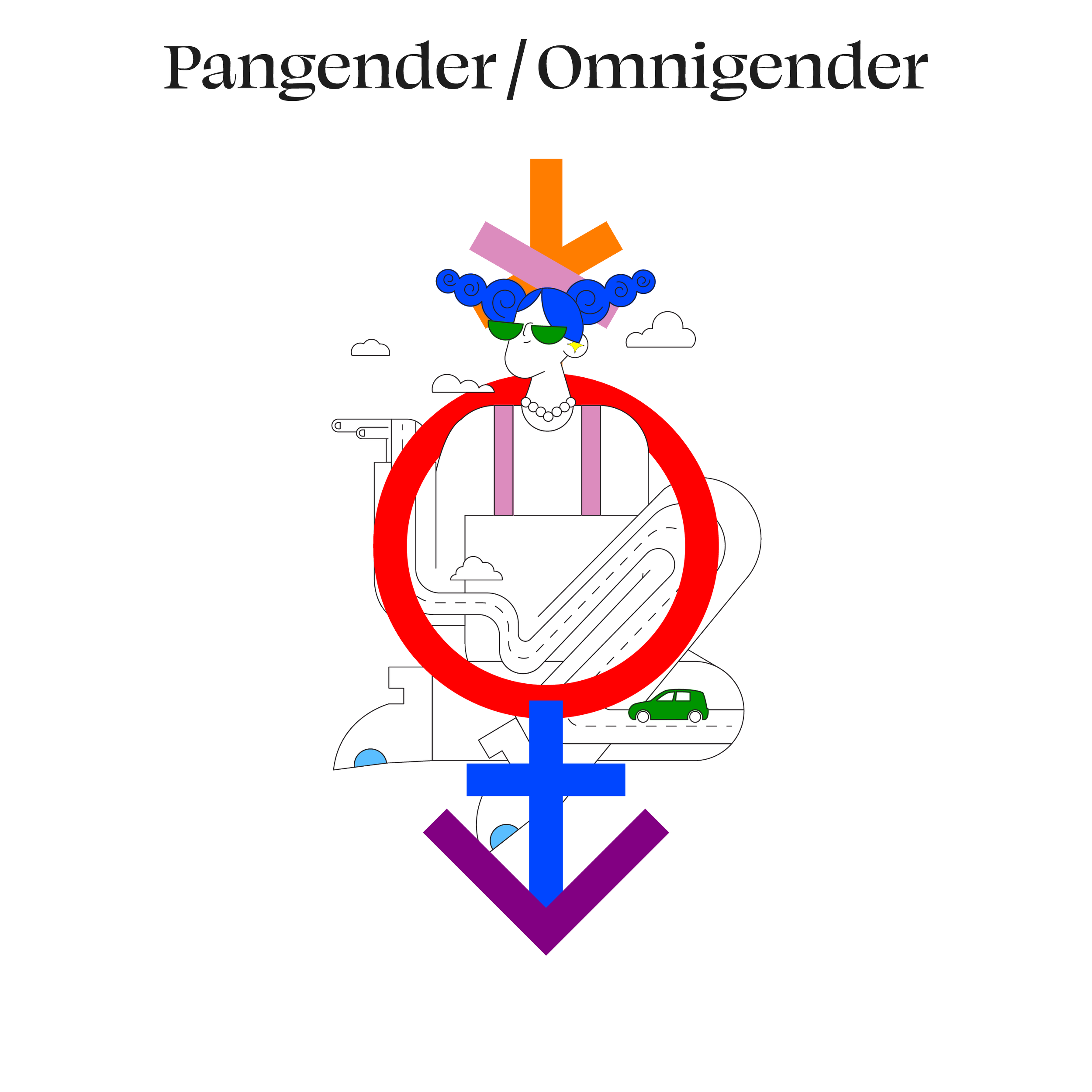 MYGENDER_Icons+Illustration_Pangender-Omnigender.png