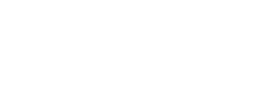 LinkedIn-Local-Auckland.png