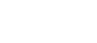 wobi.png