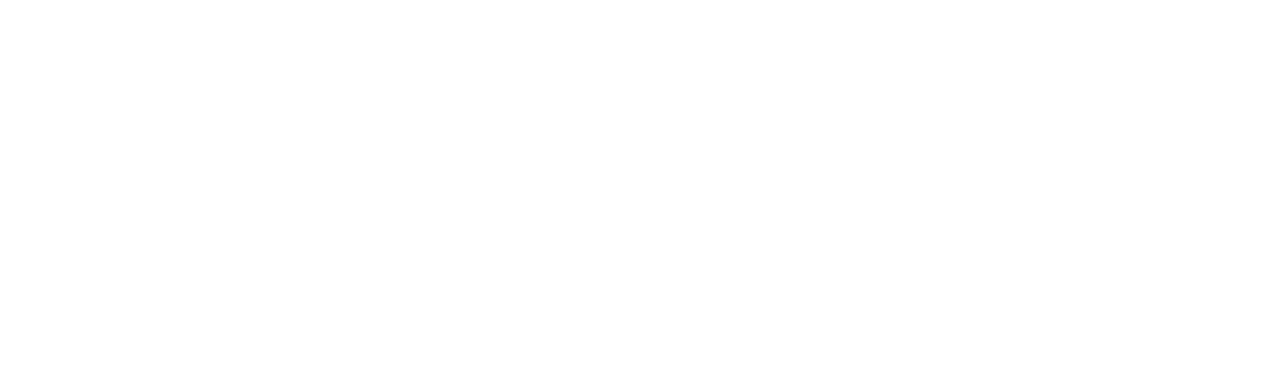 Elite-Forums-3.png