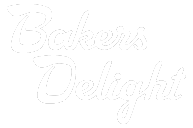 Bakers-Delight.png