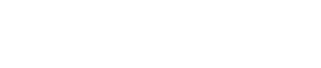 BT-KI-logos.png