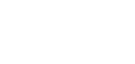 ecomm-grwoth-summit.png