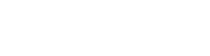 nufarm-logo.png