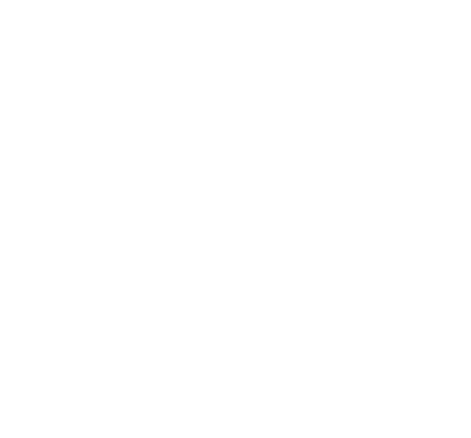 YJP-Logo.png