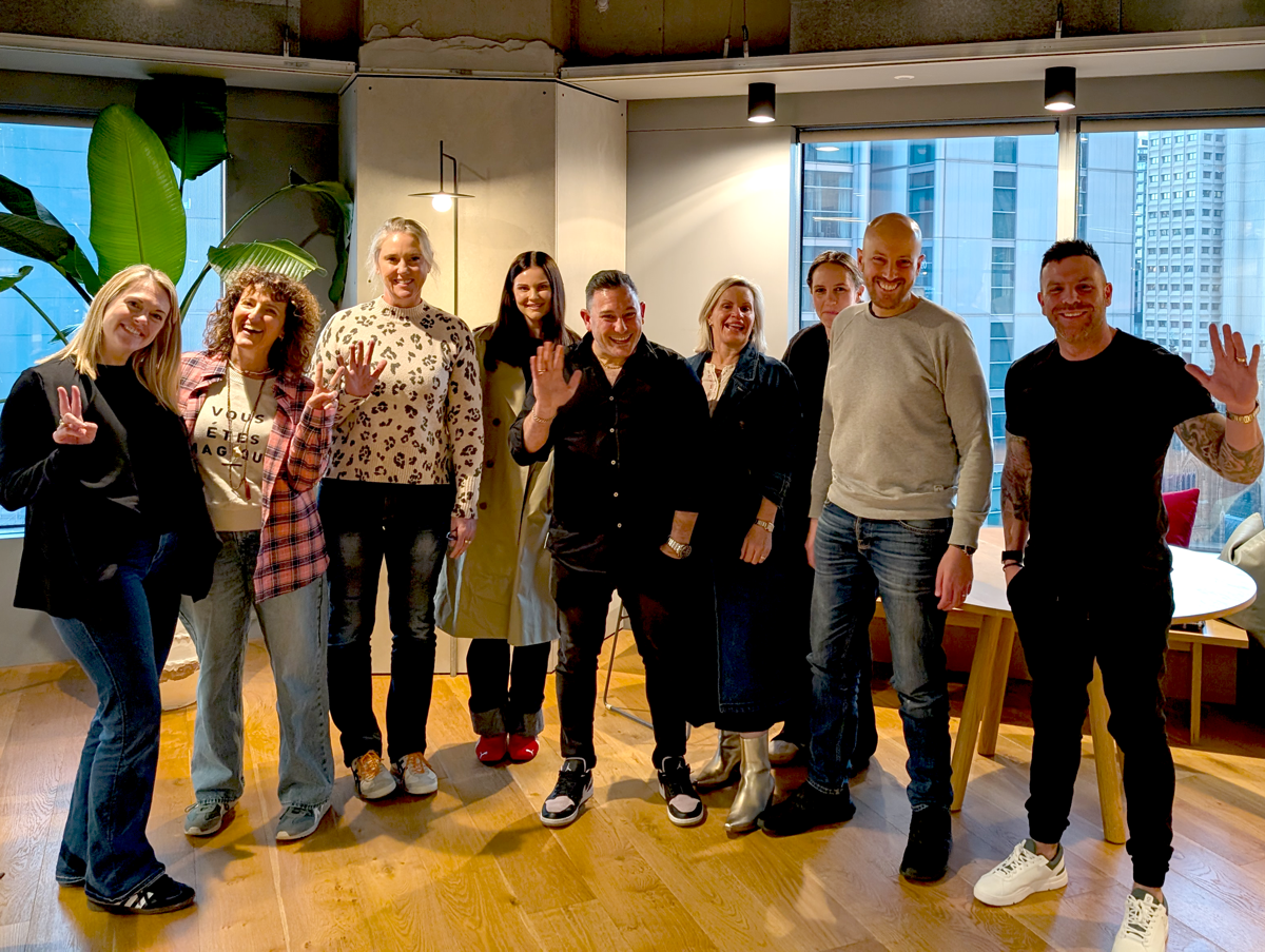 AI (ChatGPT + Copilot) Mastery Workshop Sydney July 2025